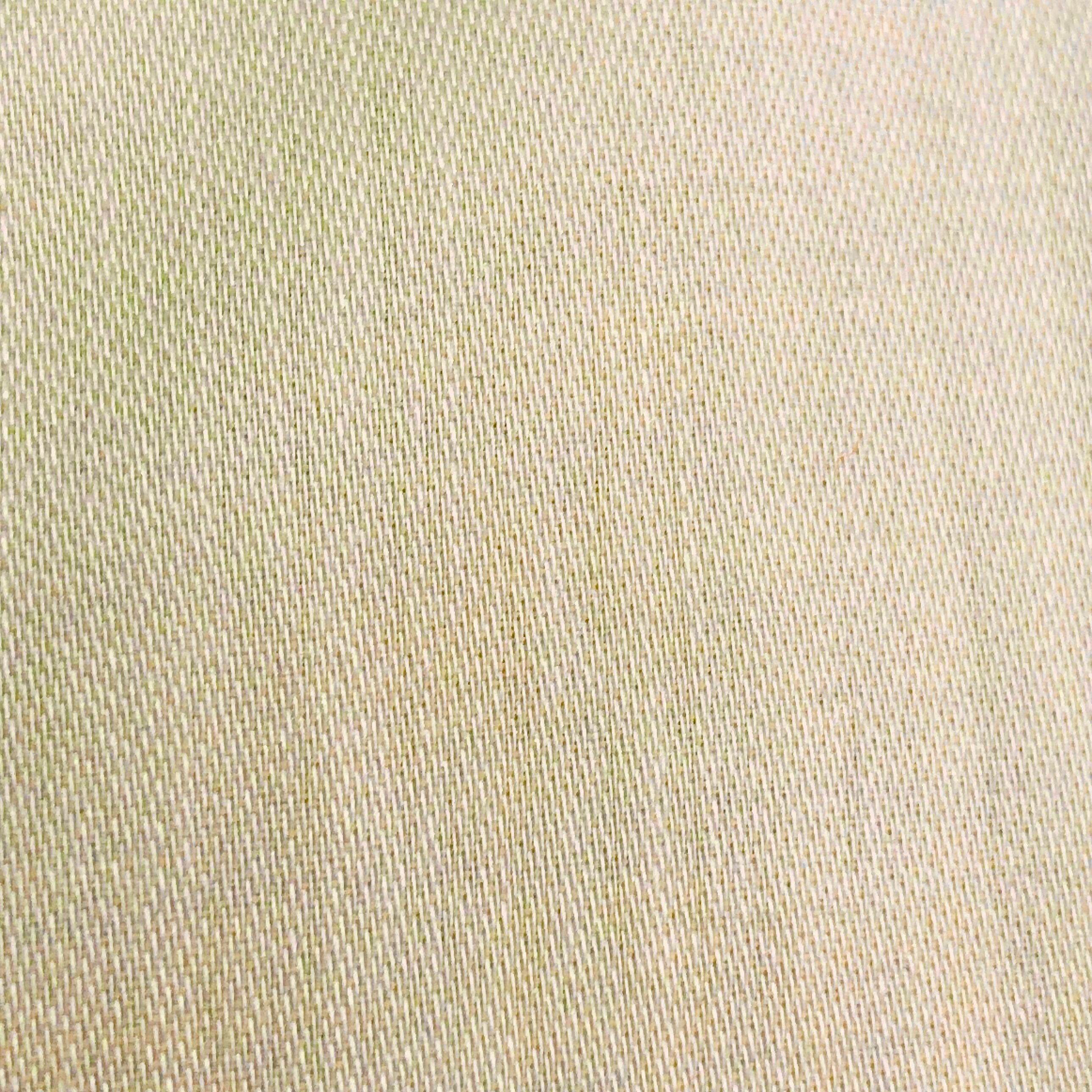 長袖クレイジーシャツ【L】3371