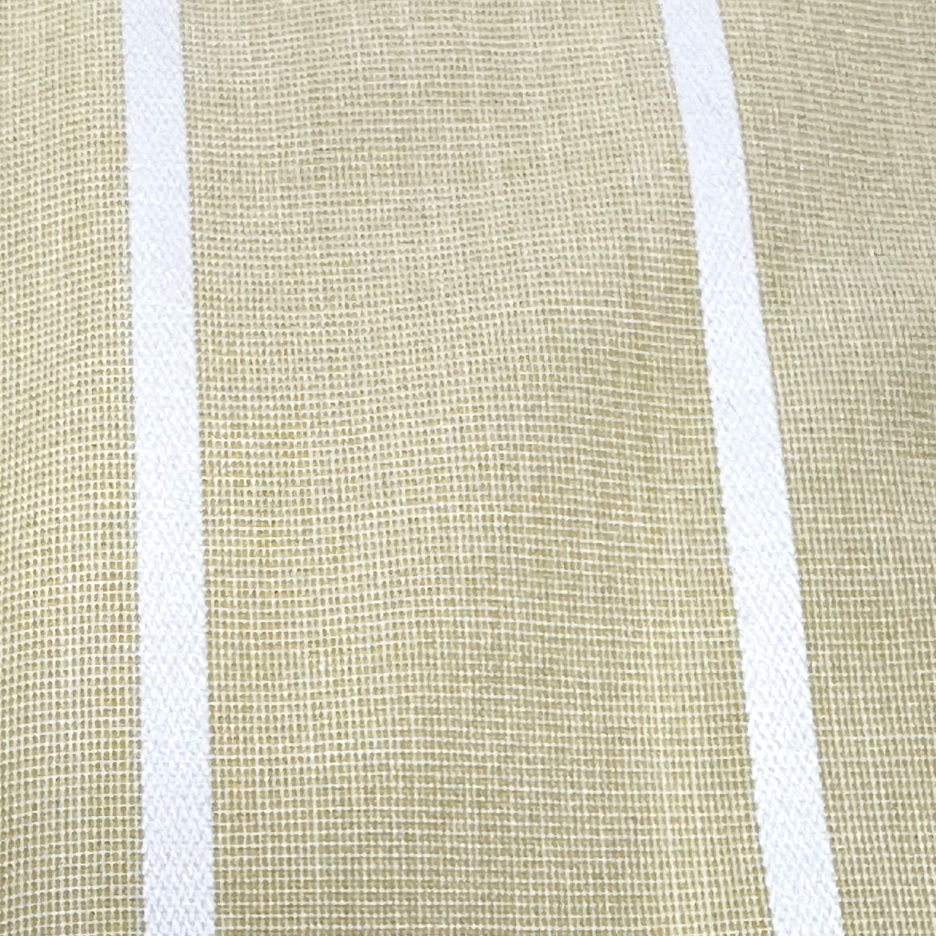 【長袖 M】324219-2