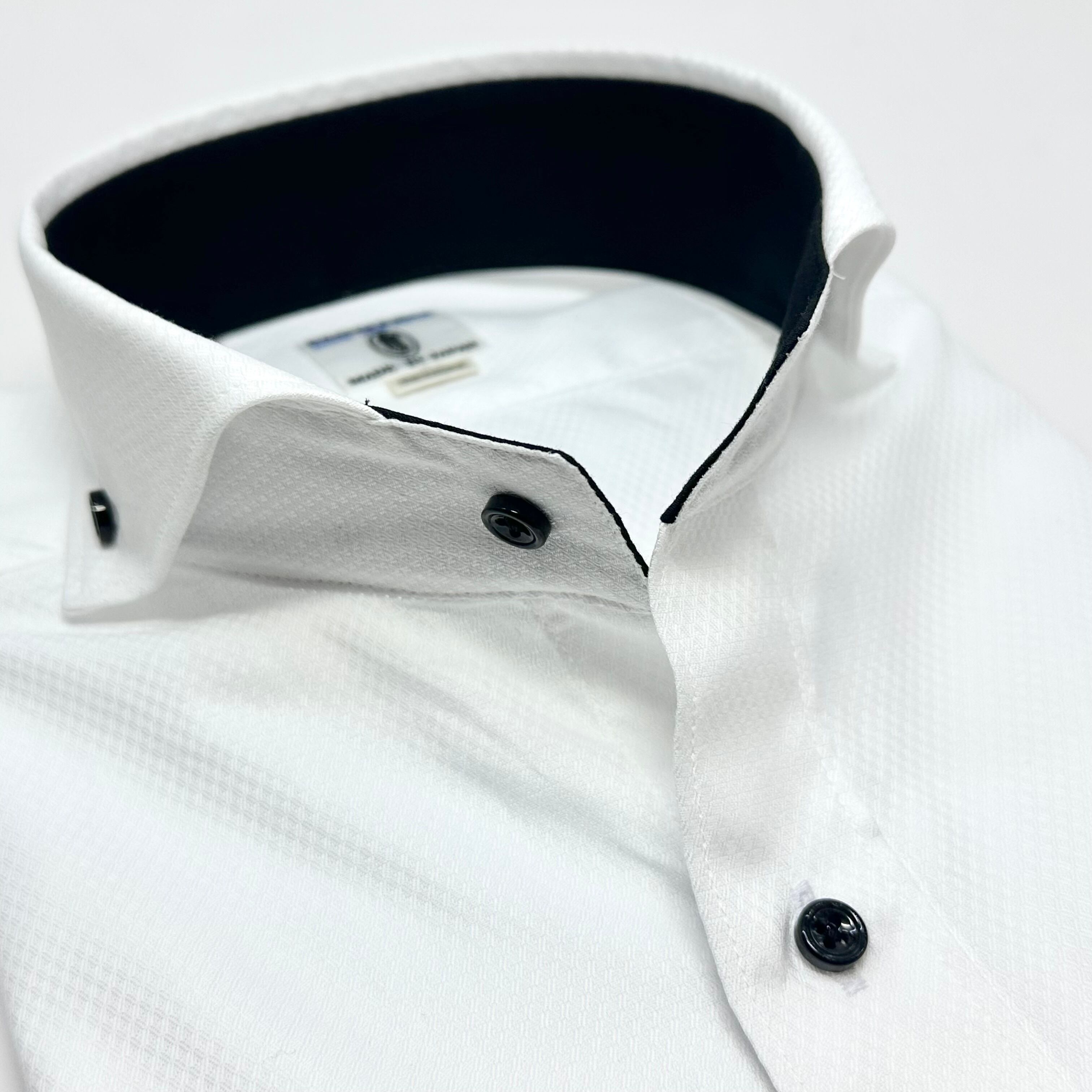 【長袖 3L】324211-1