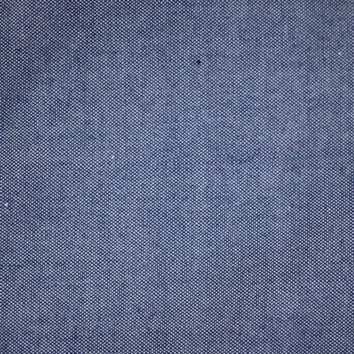 【長袖 M】326136-2