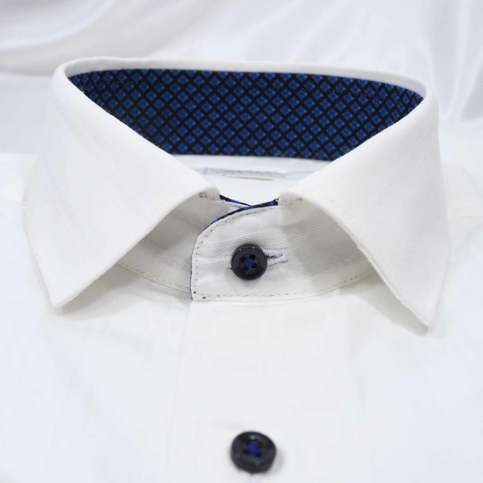 【半袖 M】325723