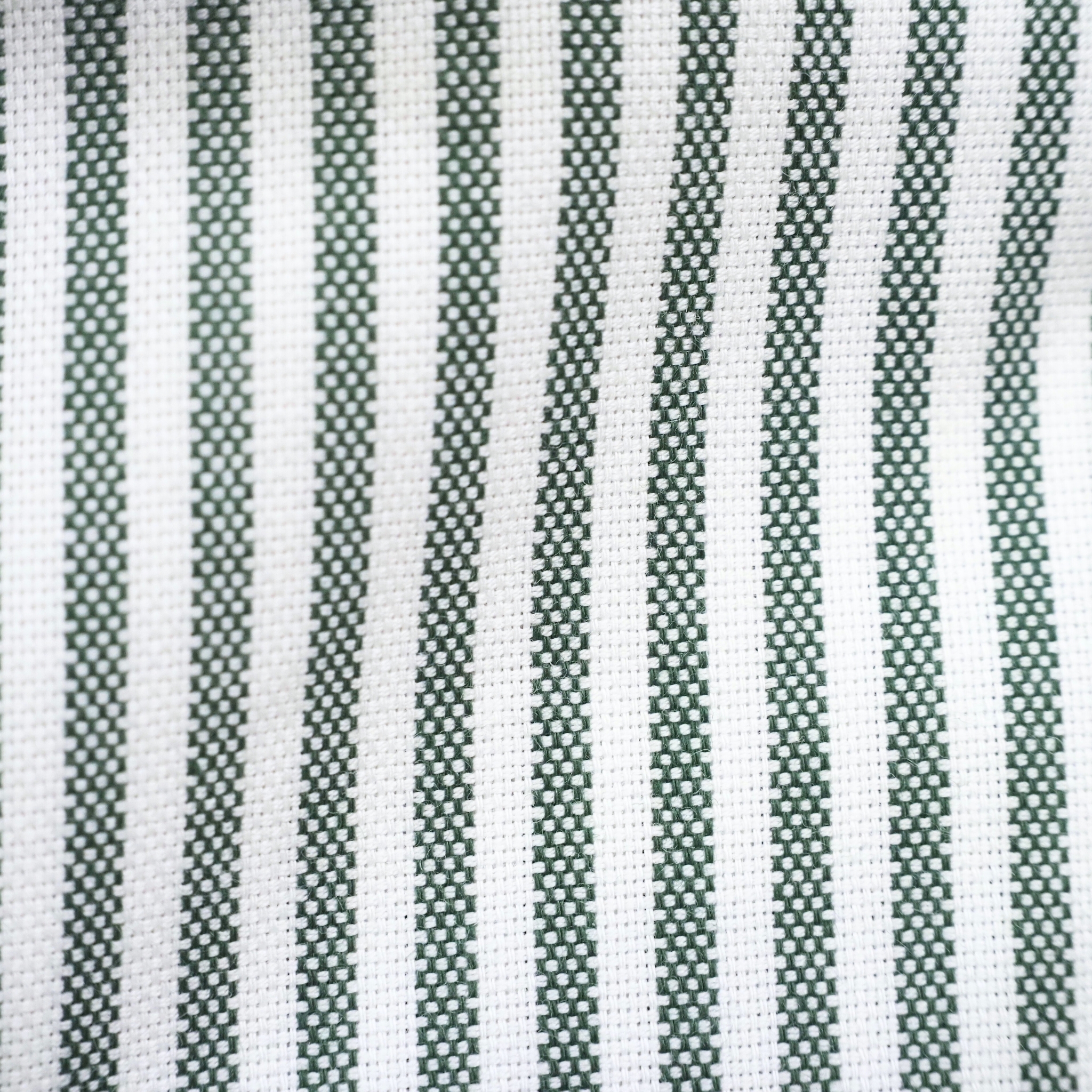 【長袖 M】325163-2