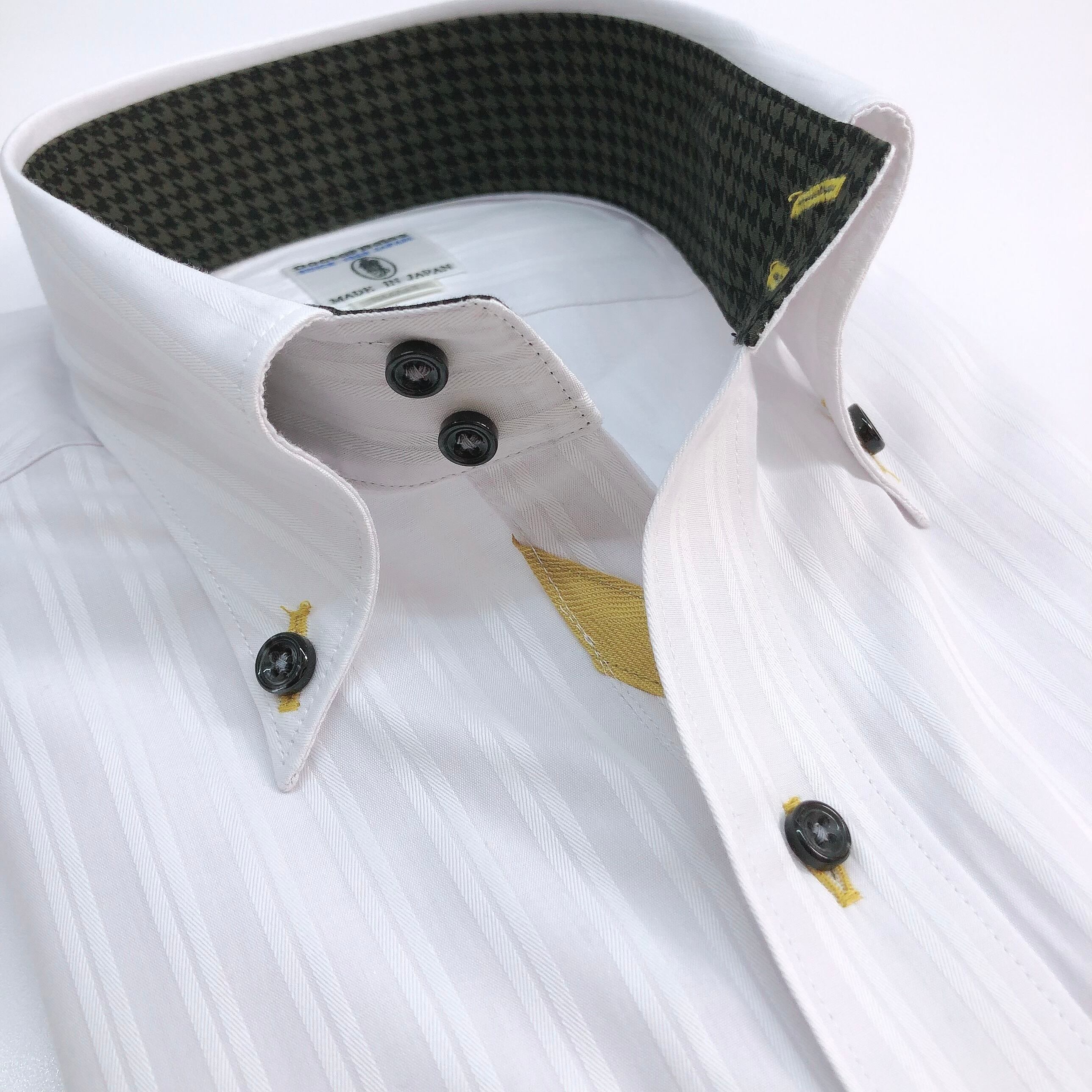 【長袖 S】324155-1