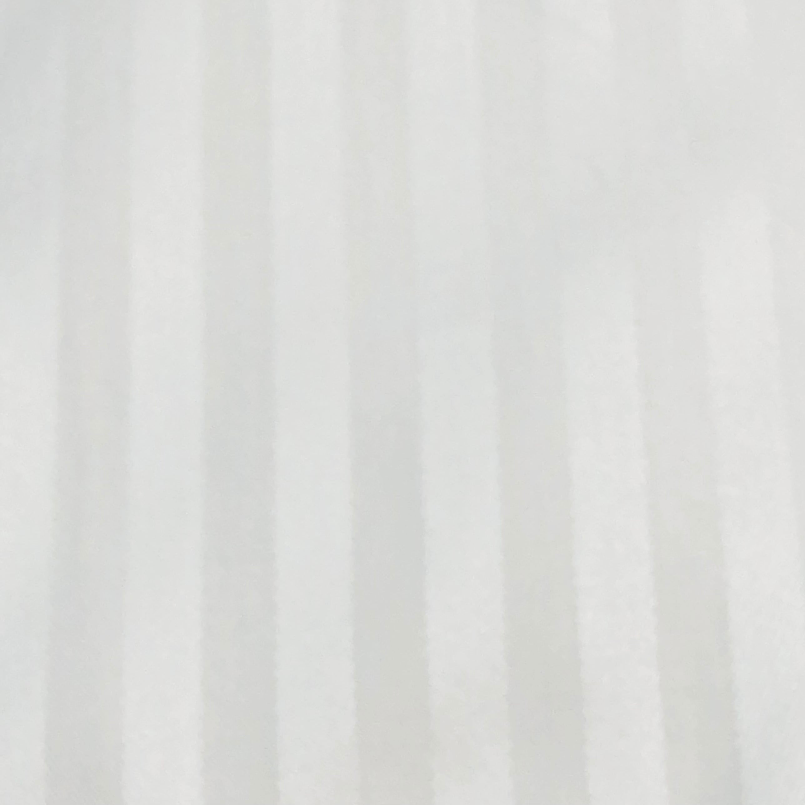 【長袖 S】324139-1