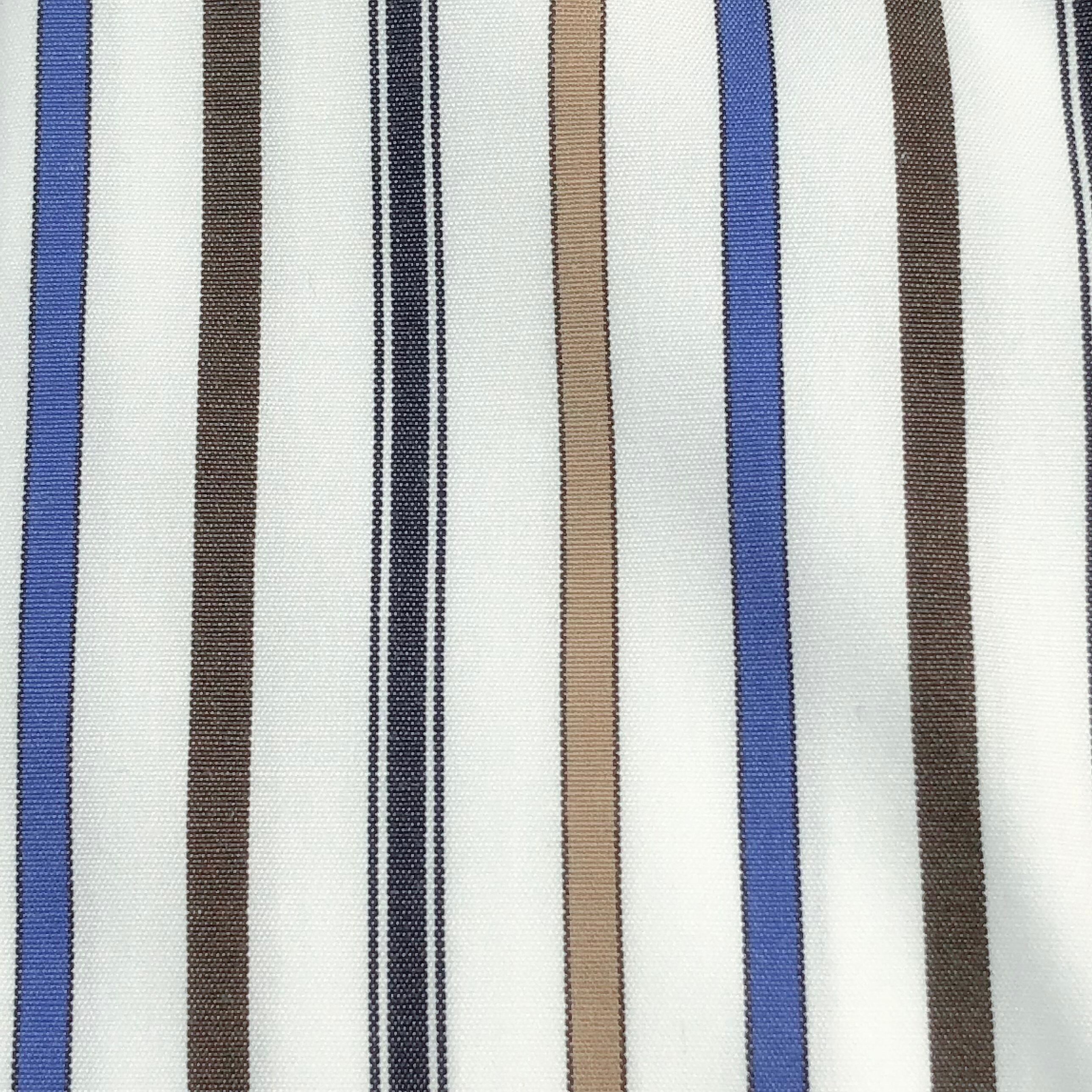 【長袖 M】324137-2