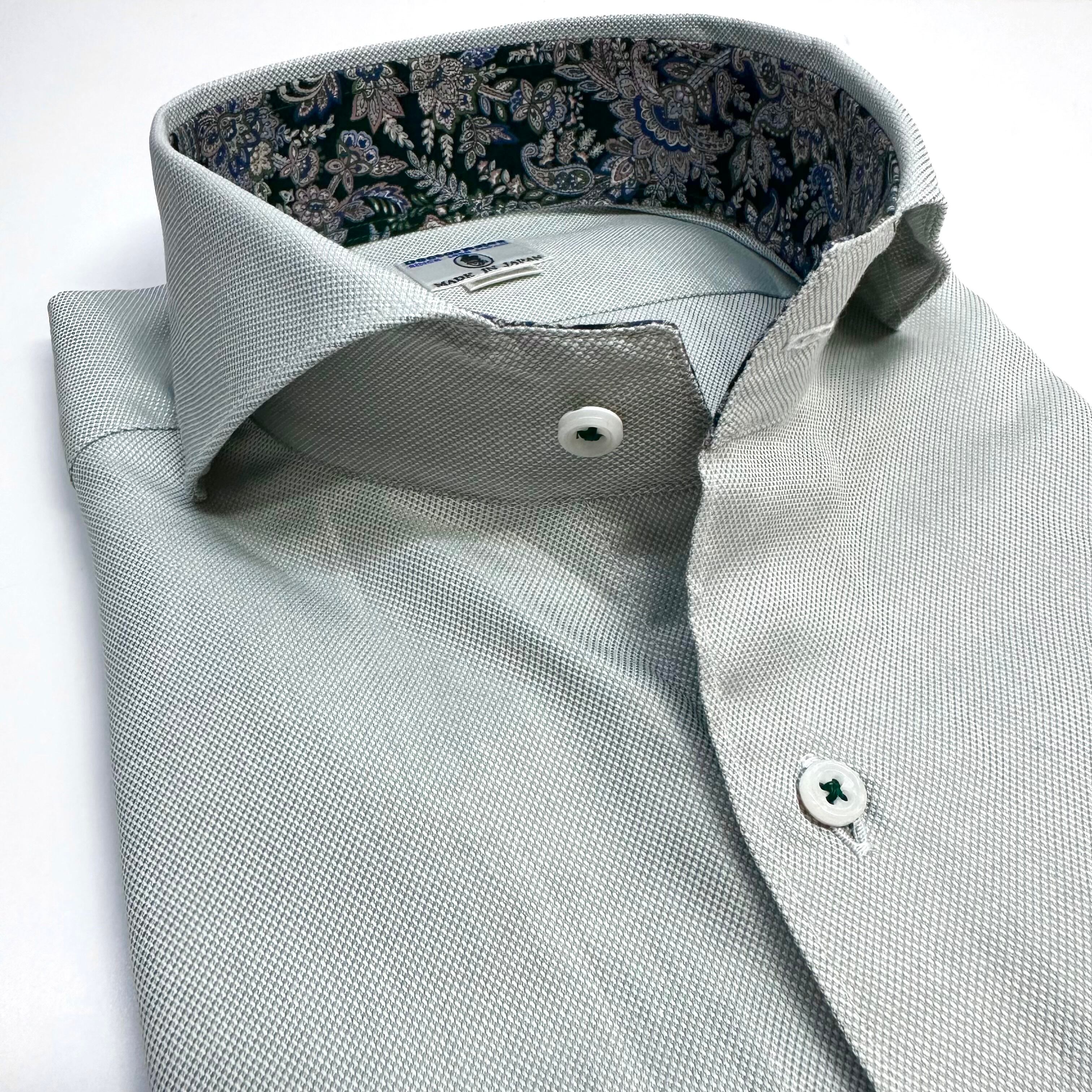 【長袖 S】324176-2