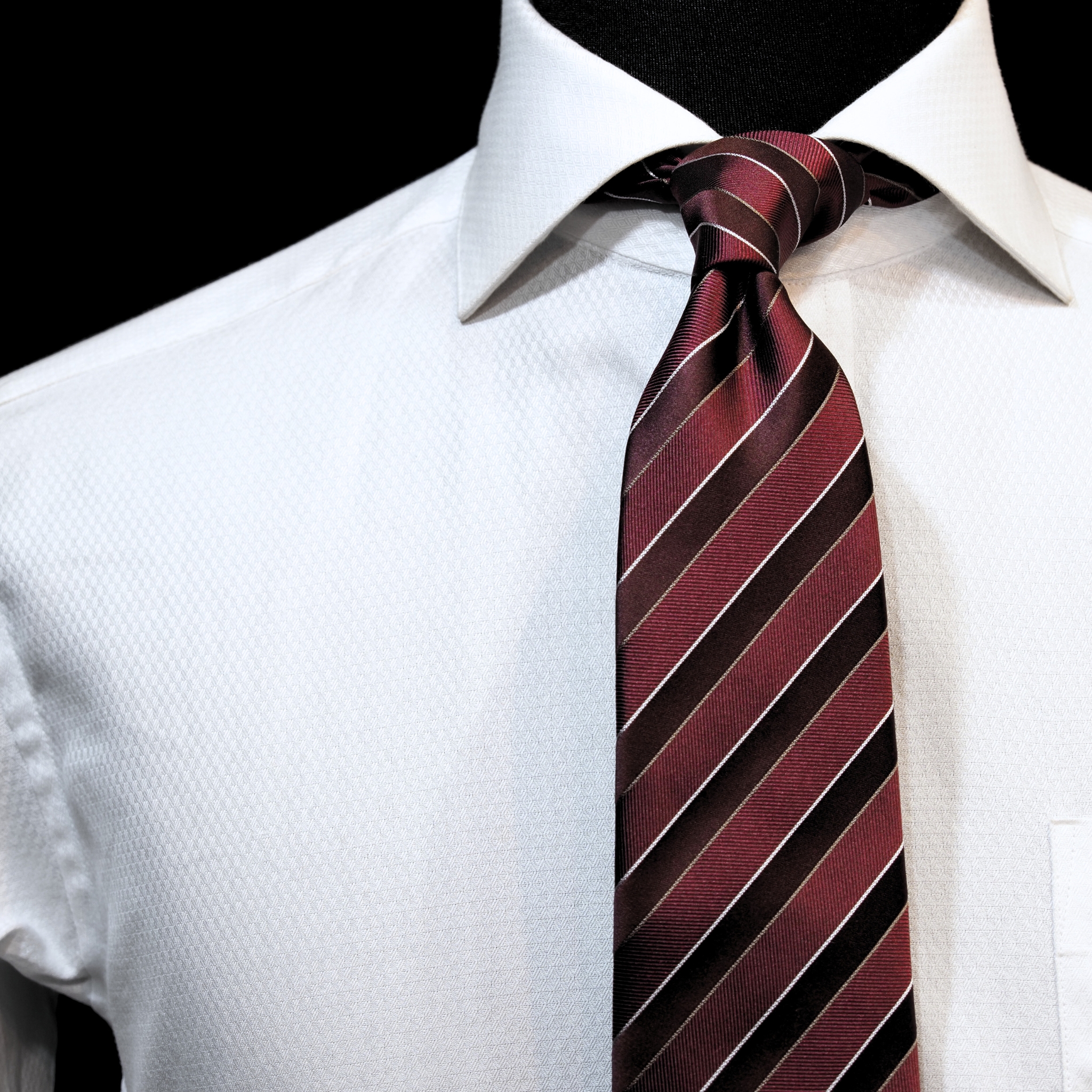 ブルーネームタイ