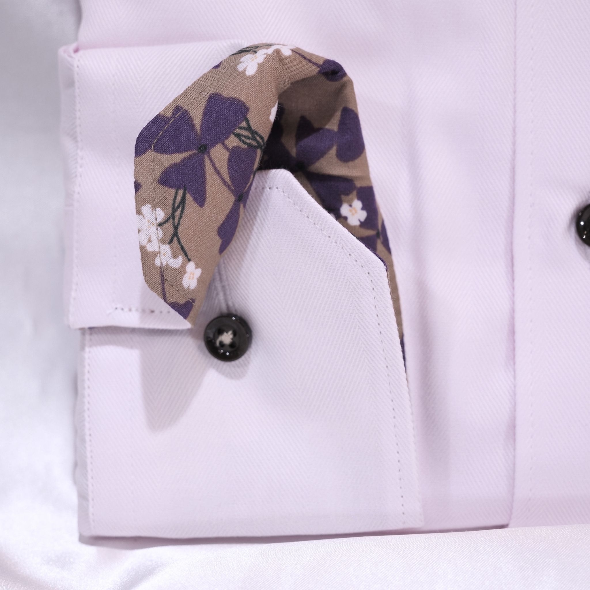 【長袖 3L】326103-3