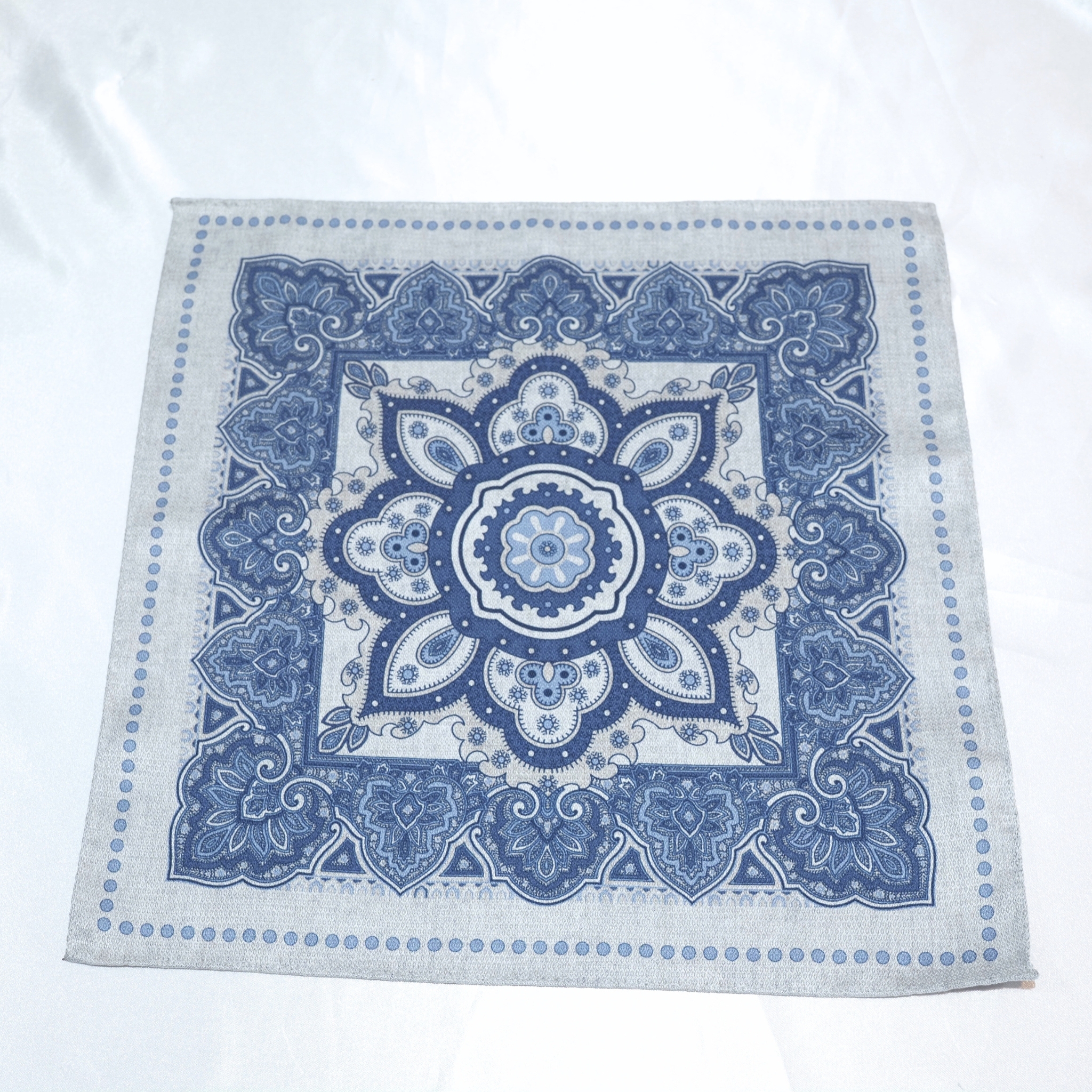 イタリーチーフ