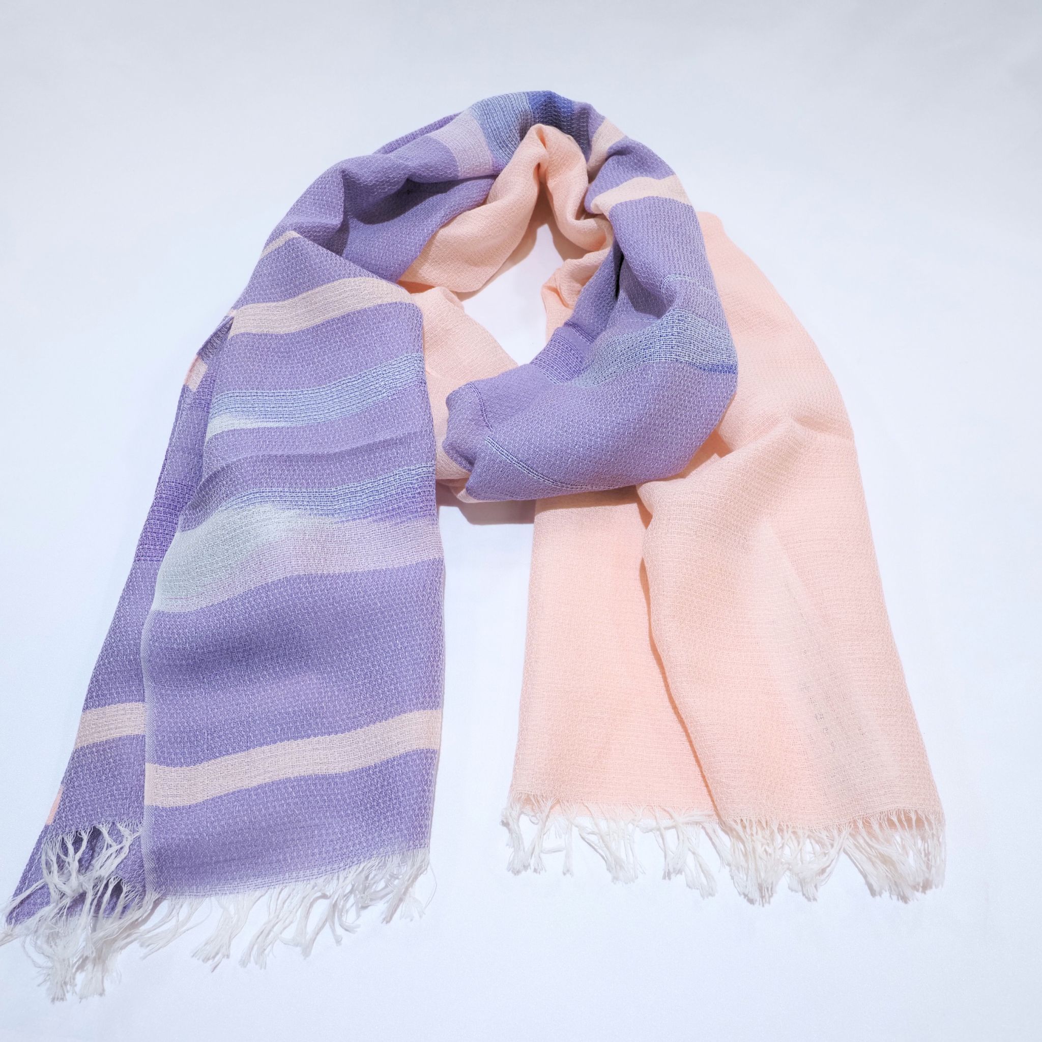 L.E.O.ストール PL