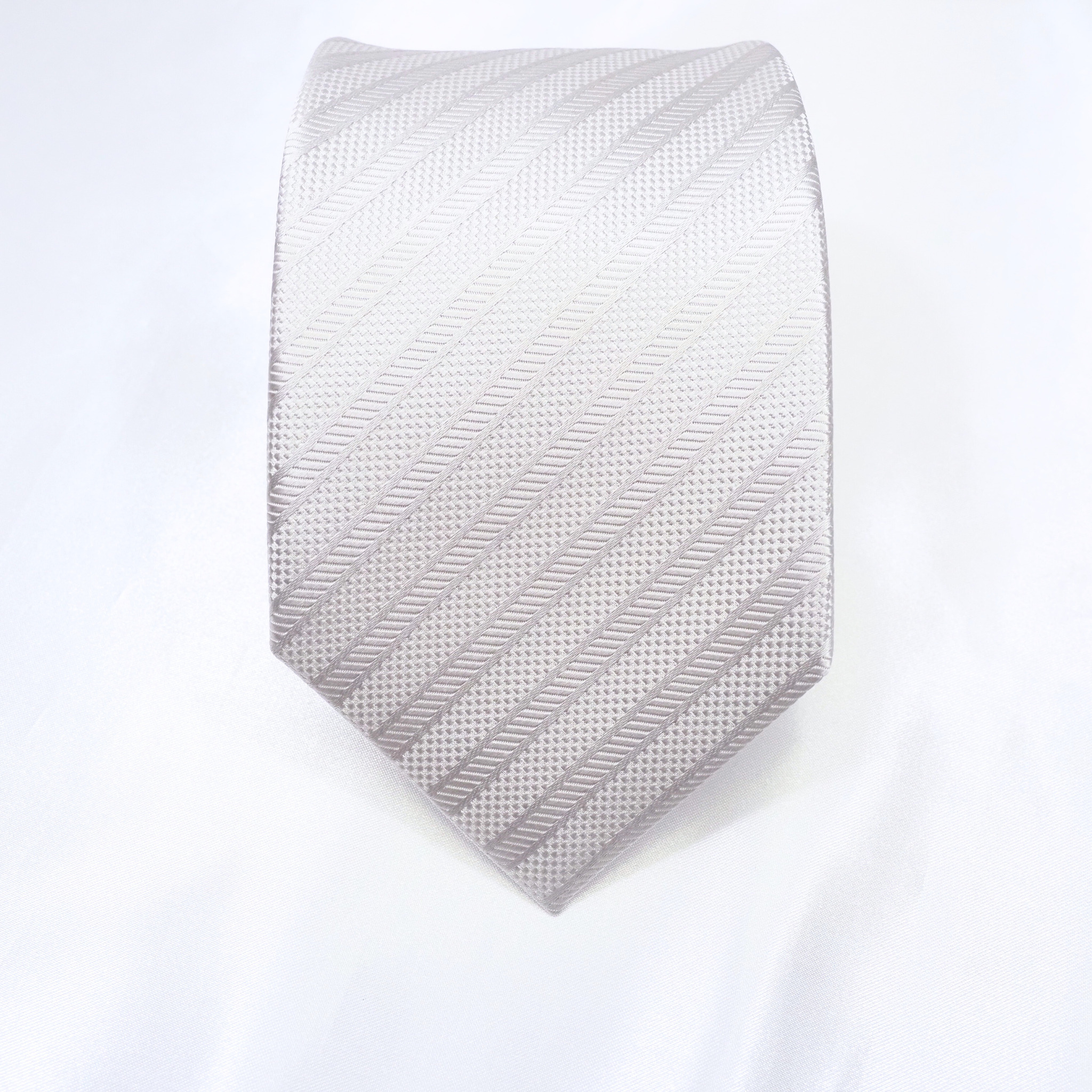 フォーマルネクタイ