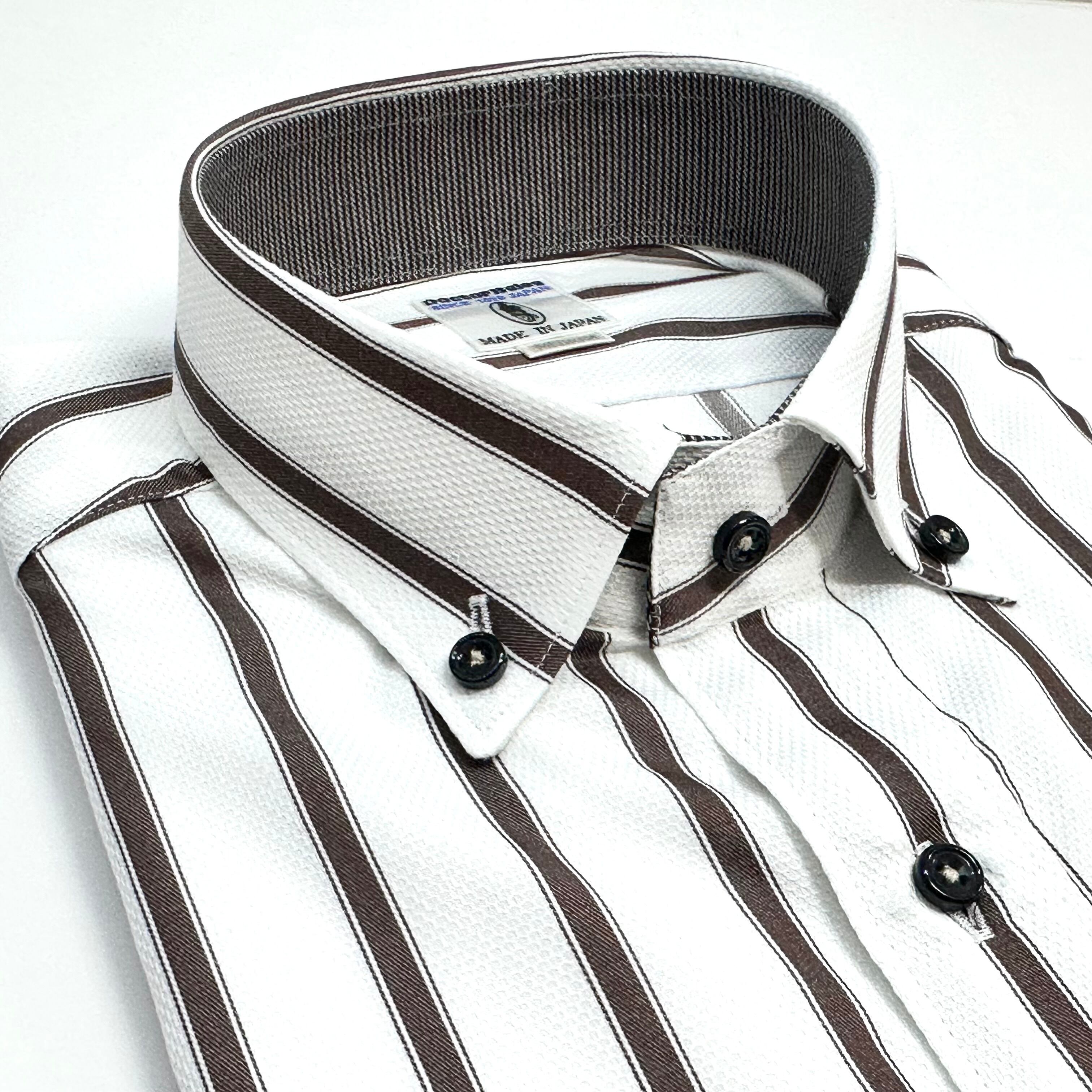 【長袖 L】324191-2