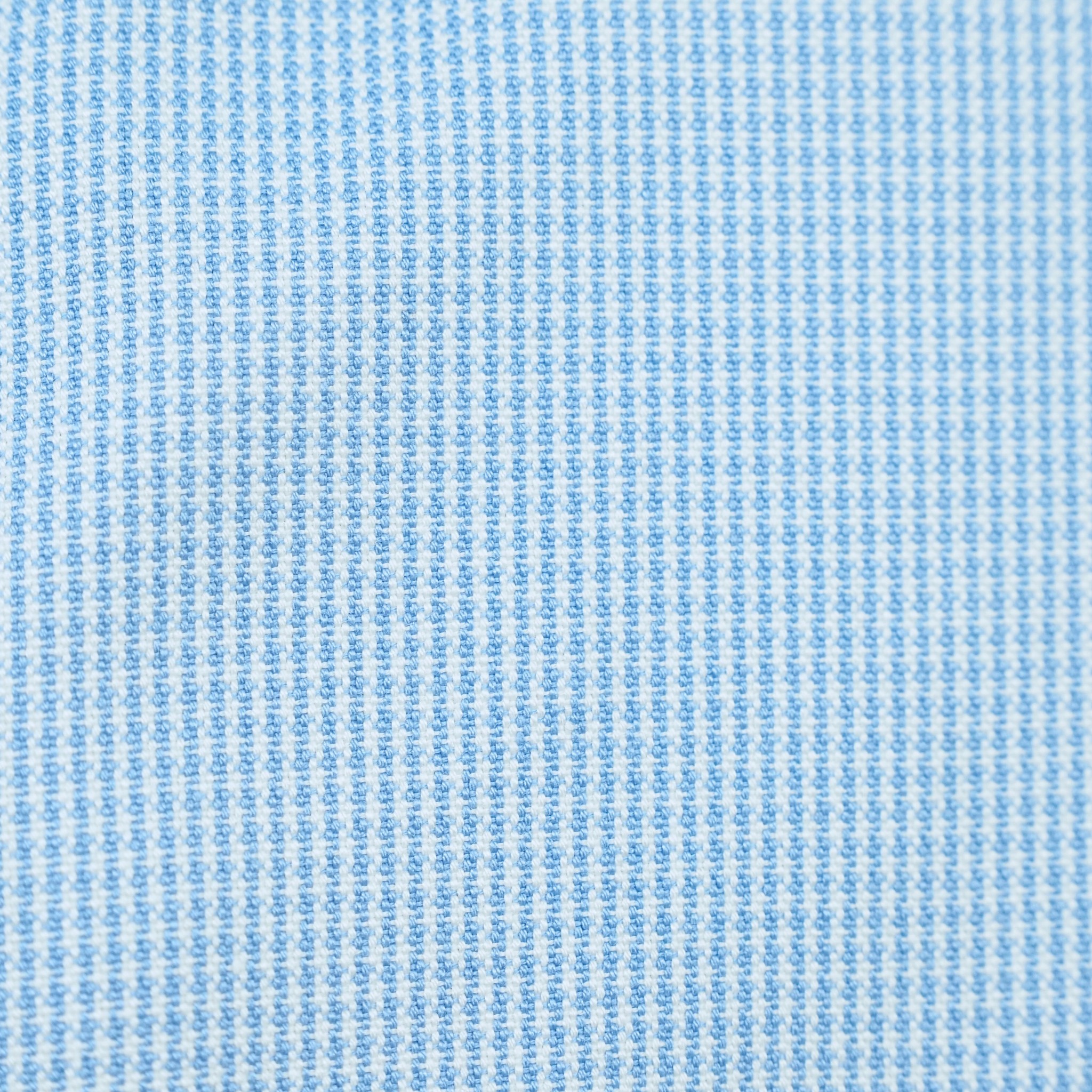 長袖クレイジーシャツ【L】3415