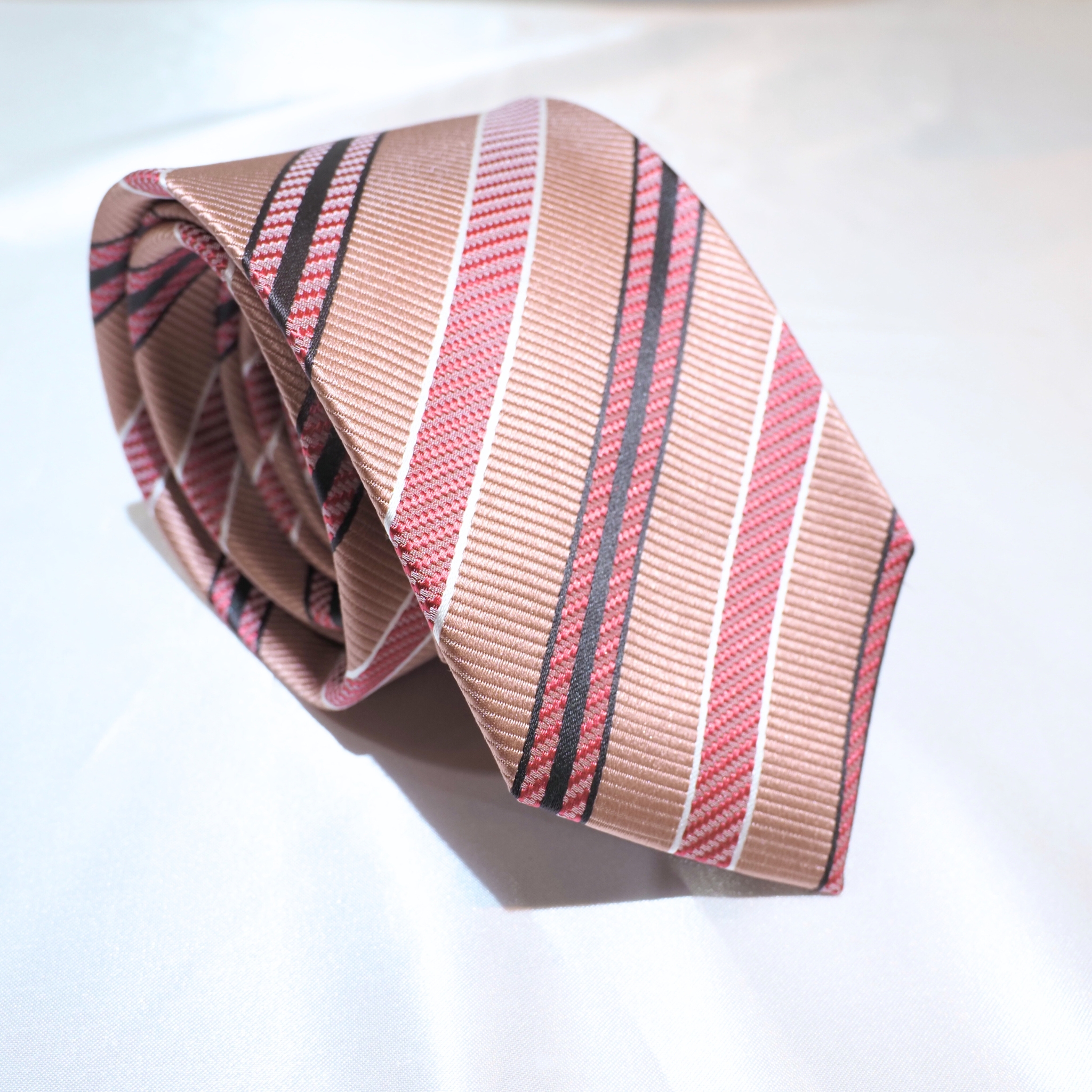 オレンジネーム