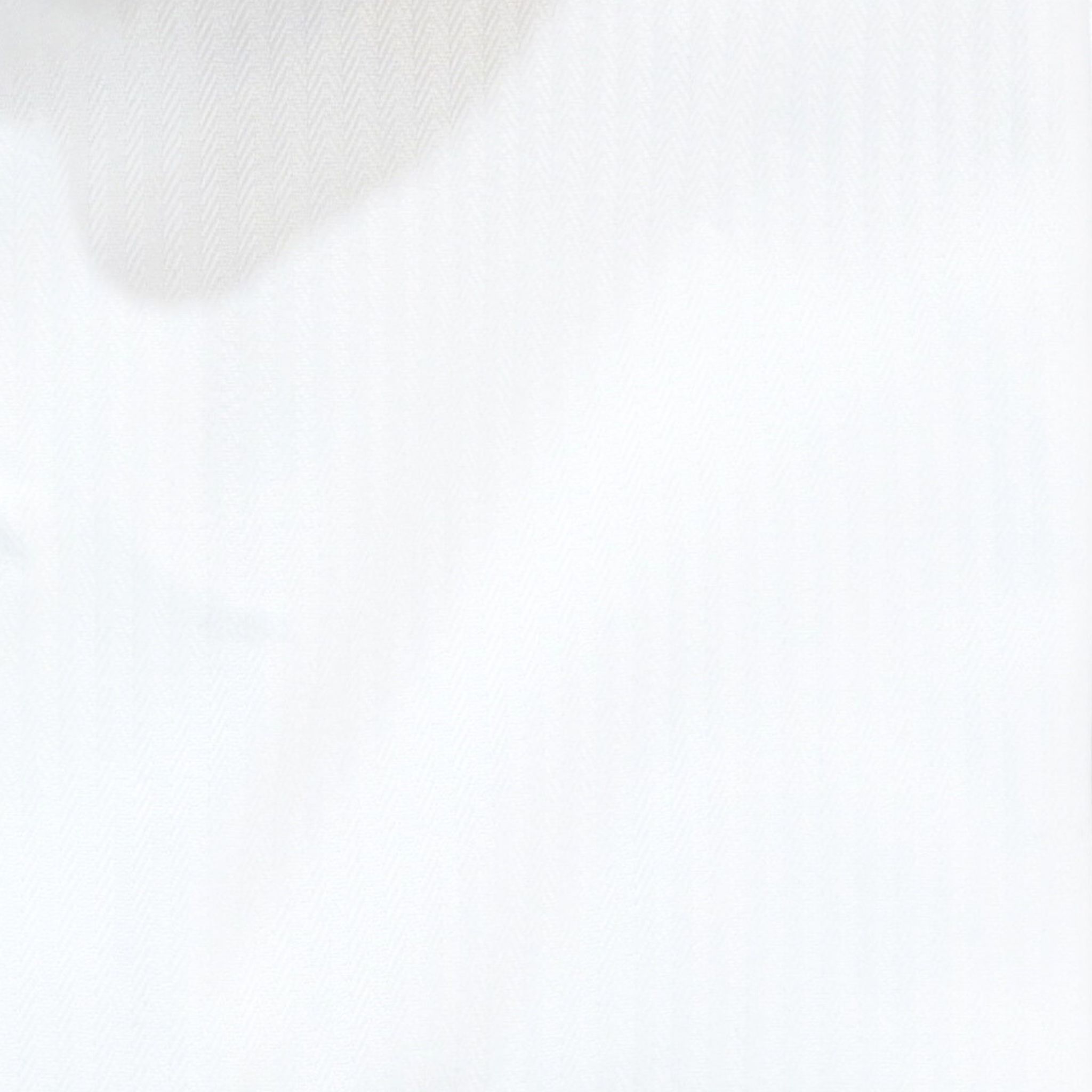 【長袖 LL】326116