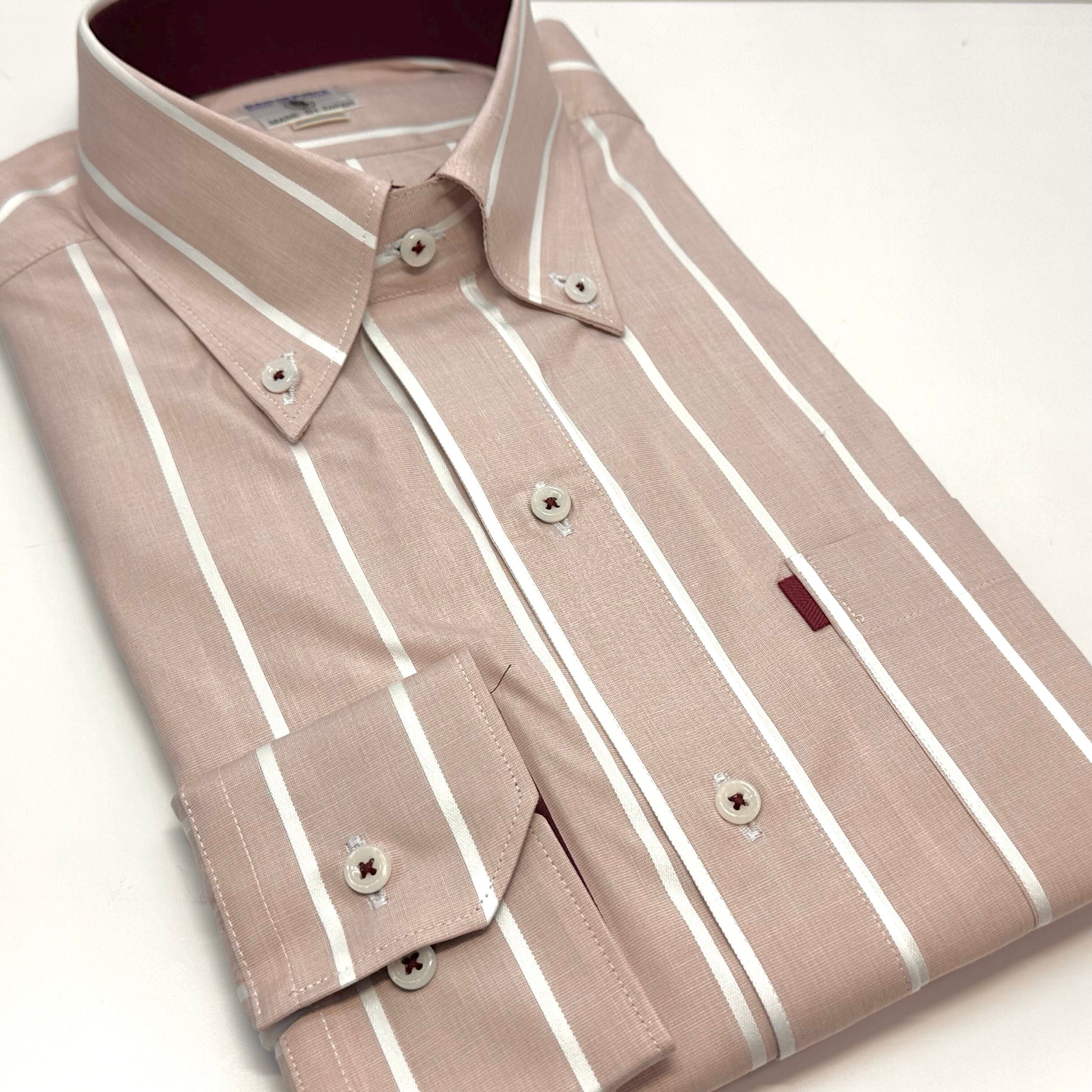 【長袖 L】324219-3