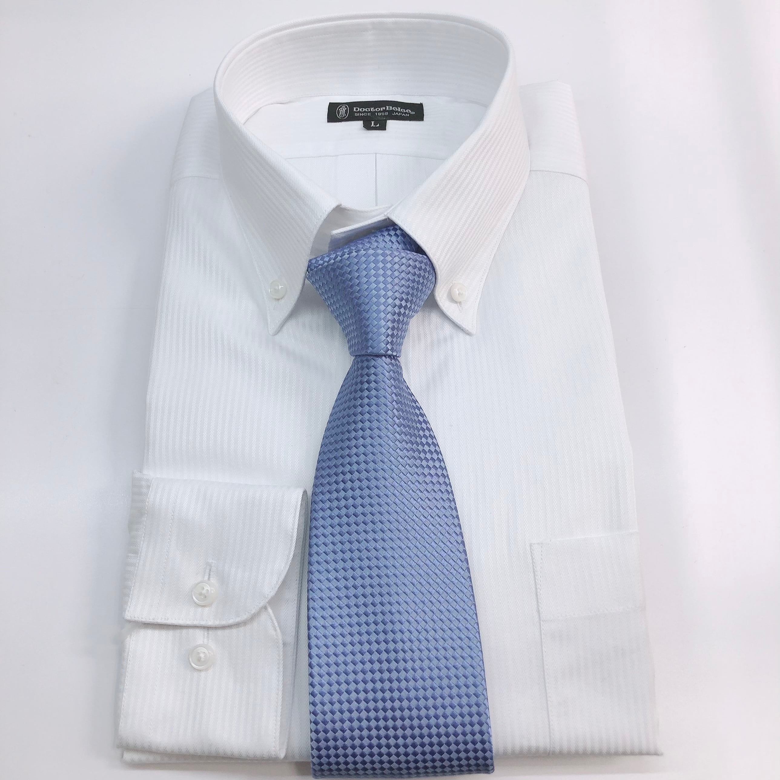 ソリッドタイ【サックス】