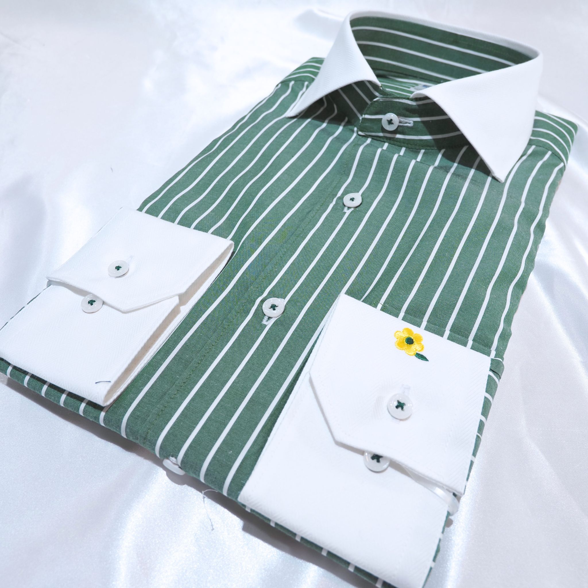 【長袖 LL】326117