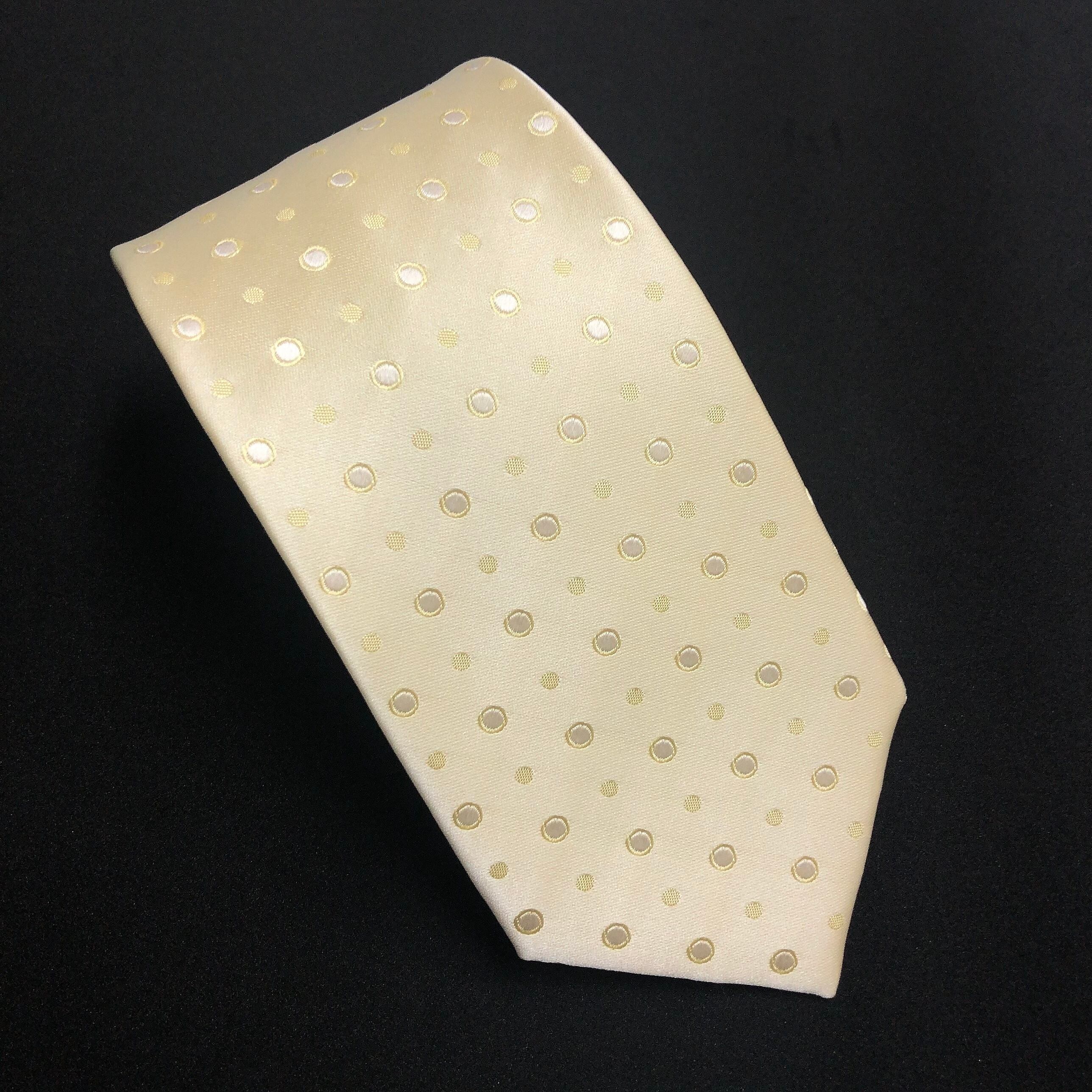 フォーマルネクタイ