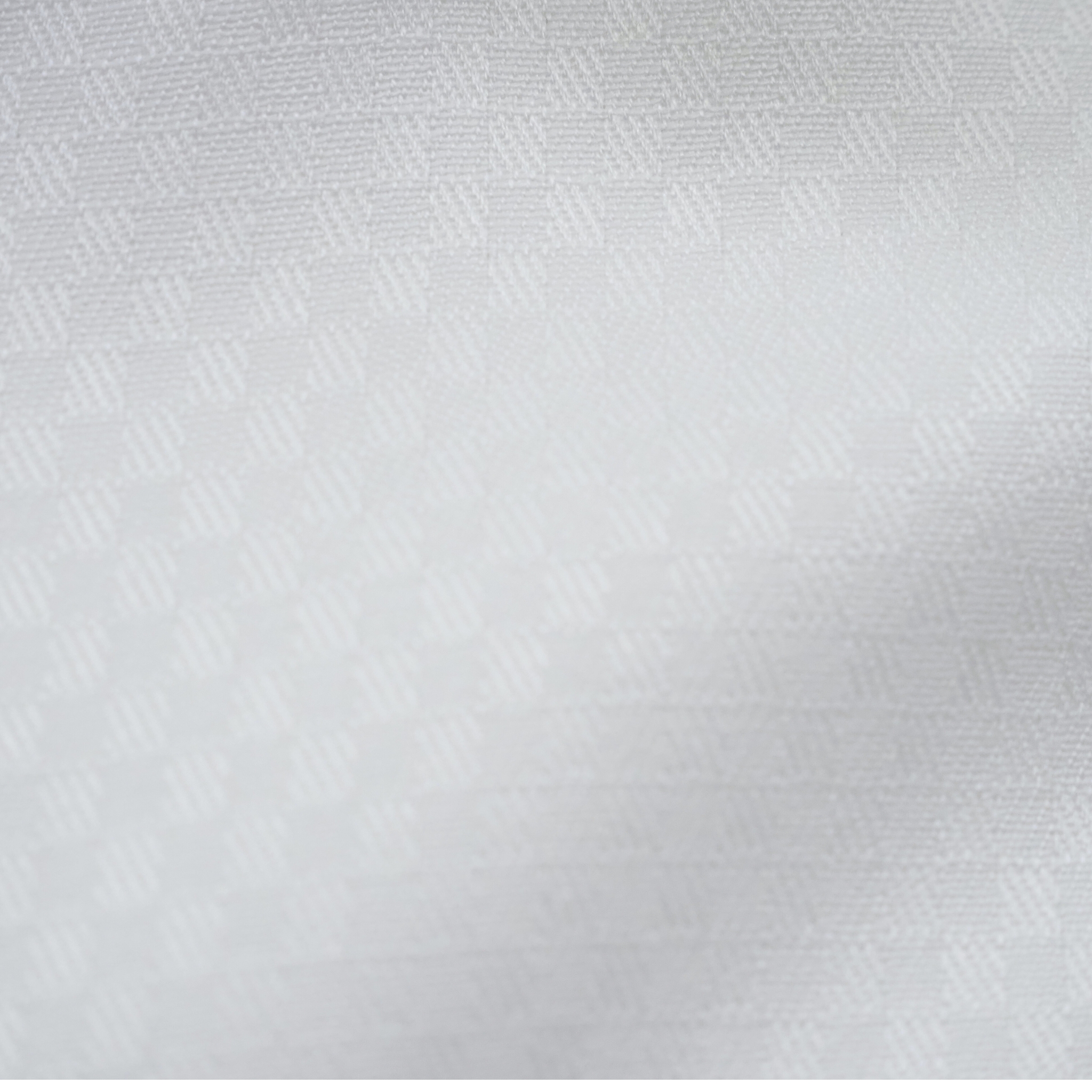 【長袖 L】325161-1