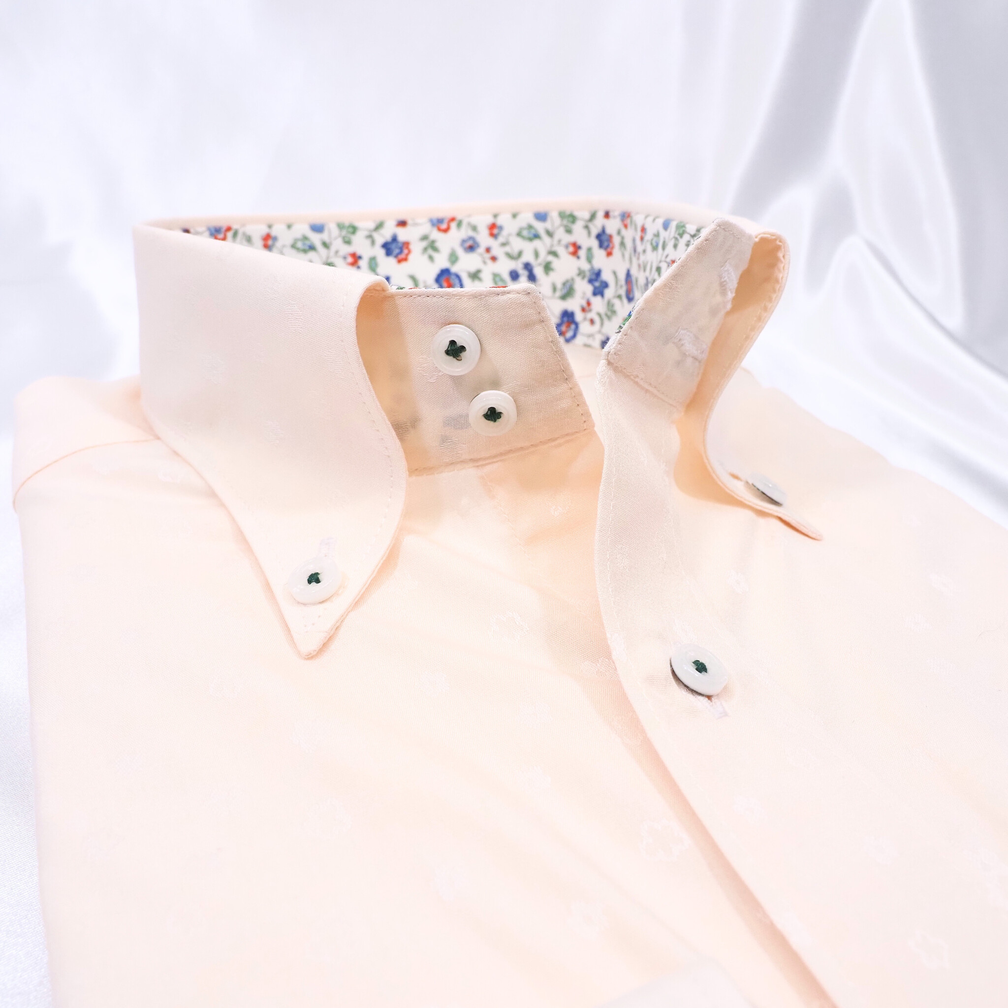 【長袖 M】325149-1