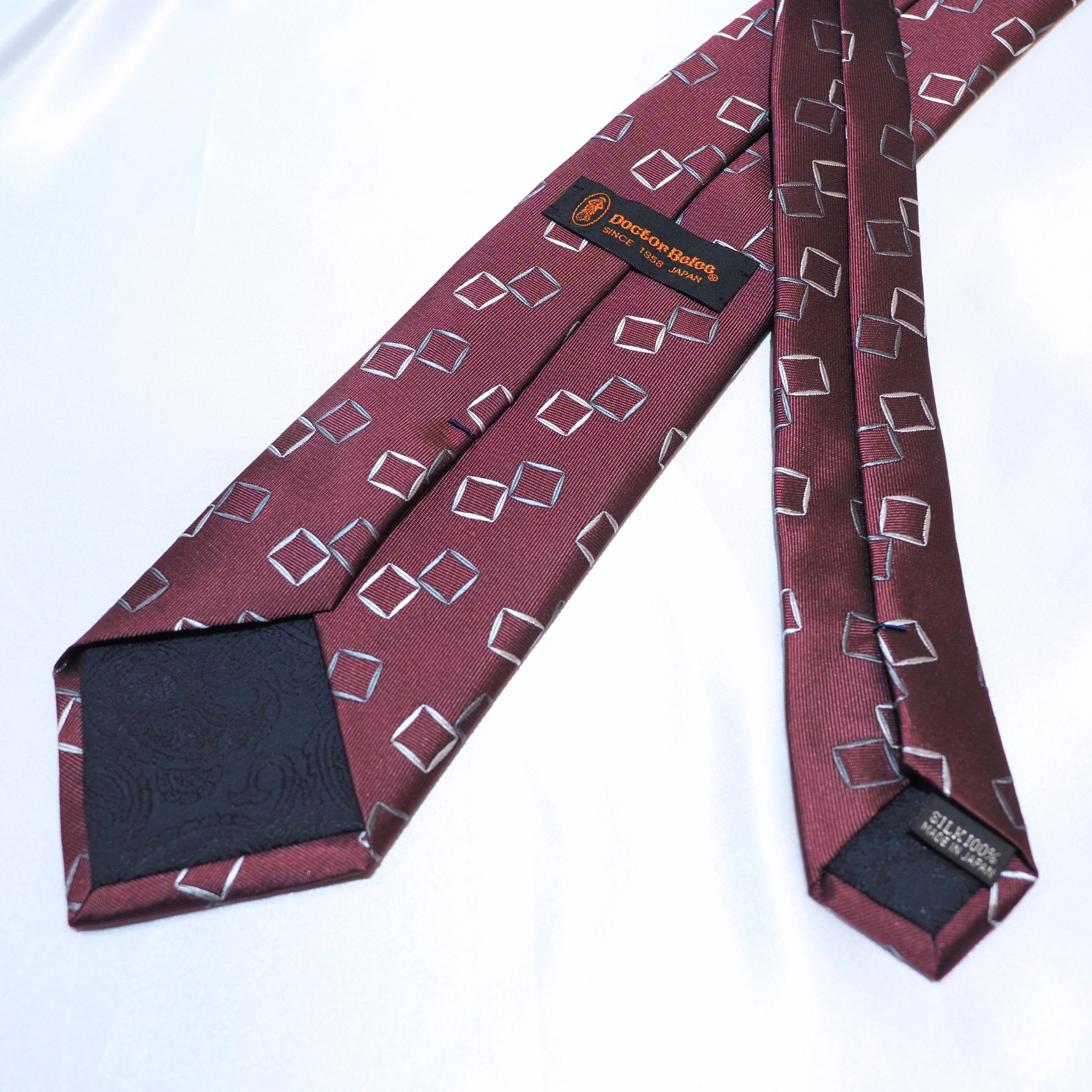 オレンジネーム