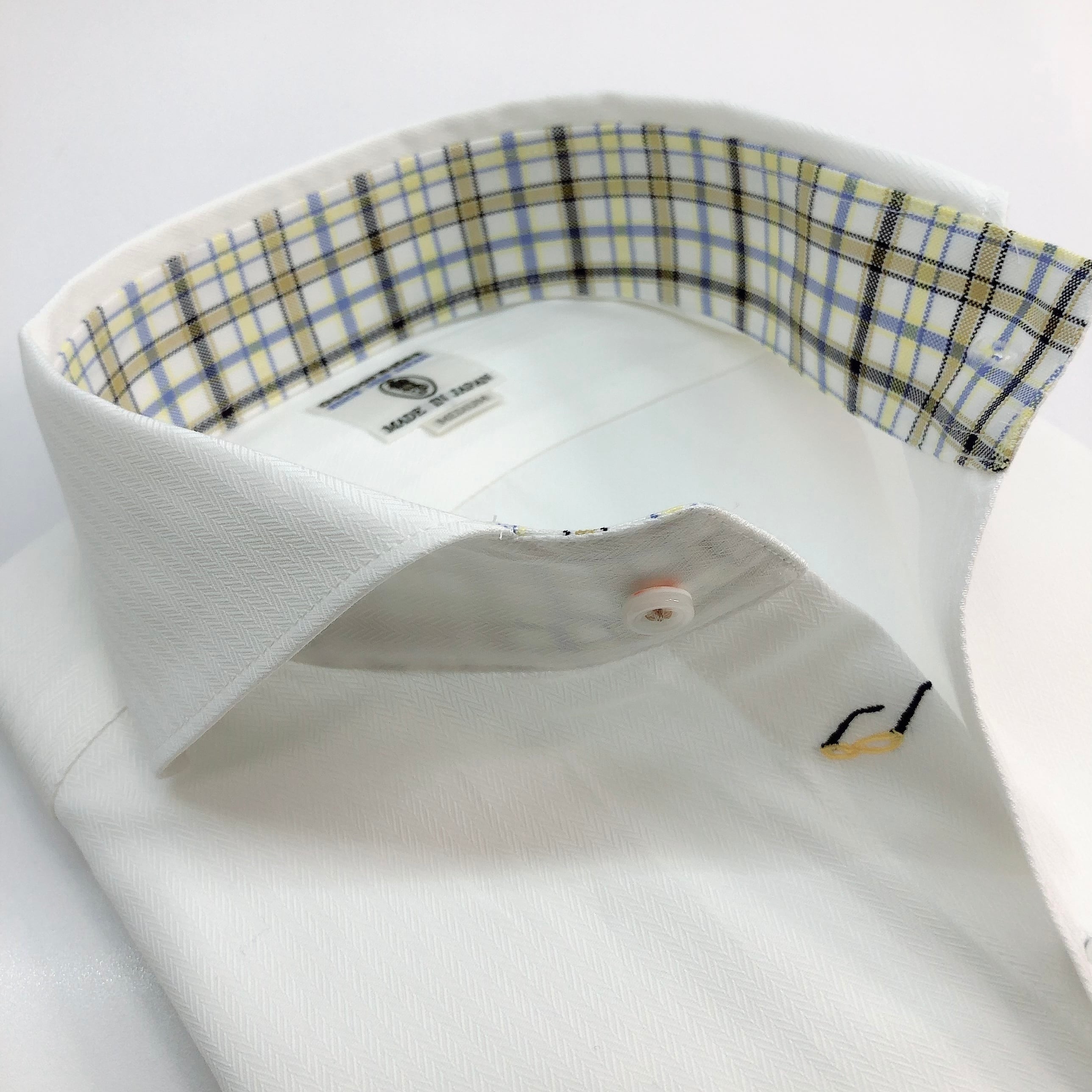 【長袖 S】324101-1