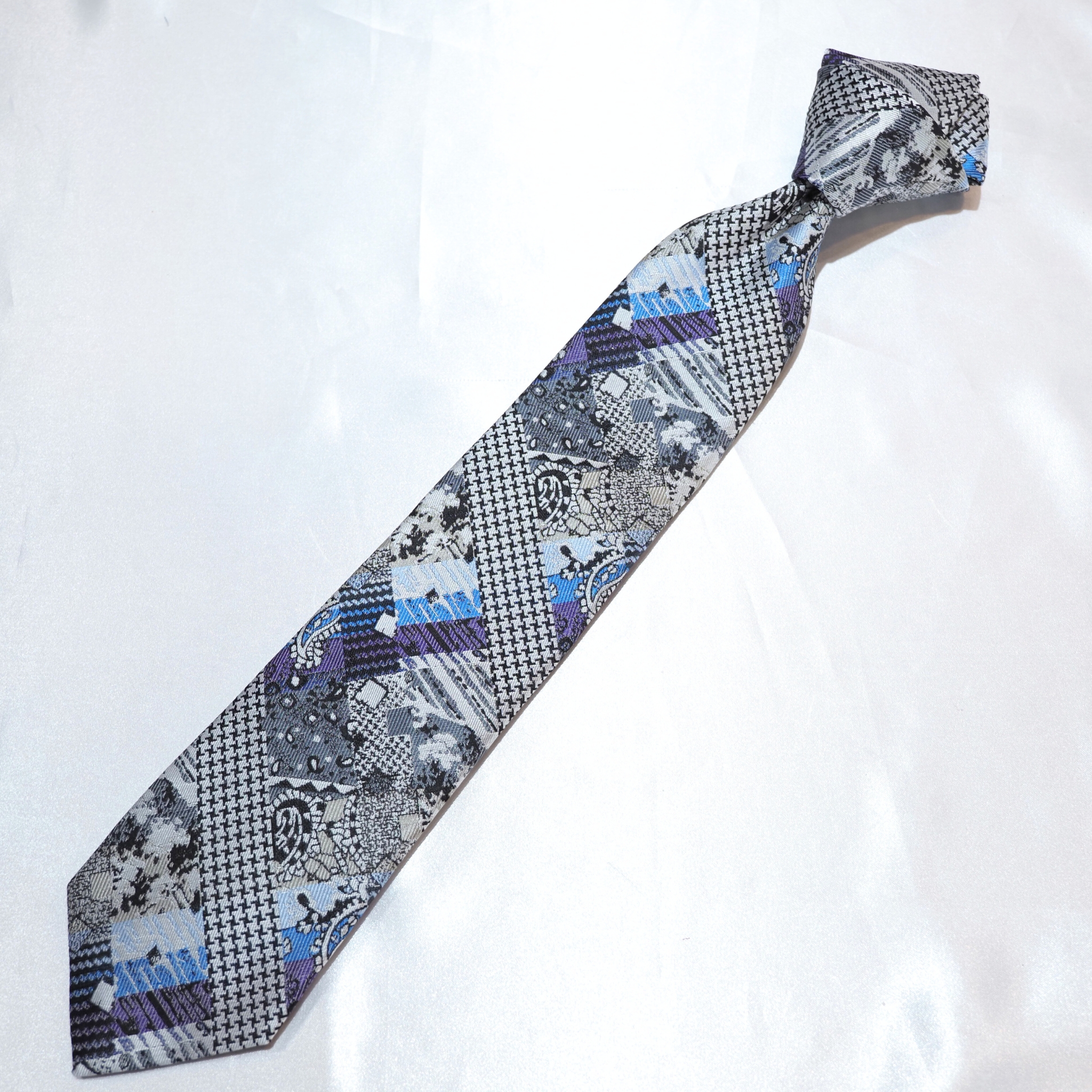 ゴールドネーム