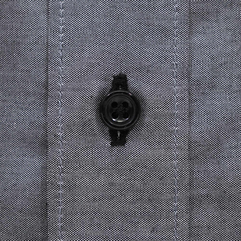 【七分袖 Mスリム】323804-2