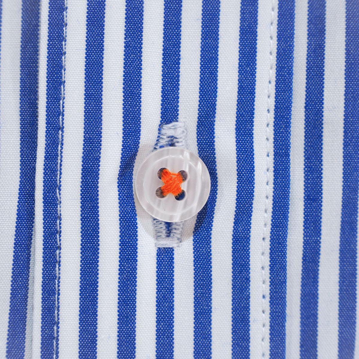 【半袖 M】326704-1