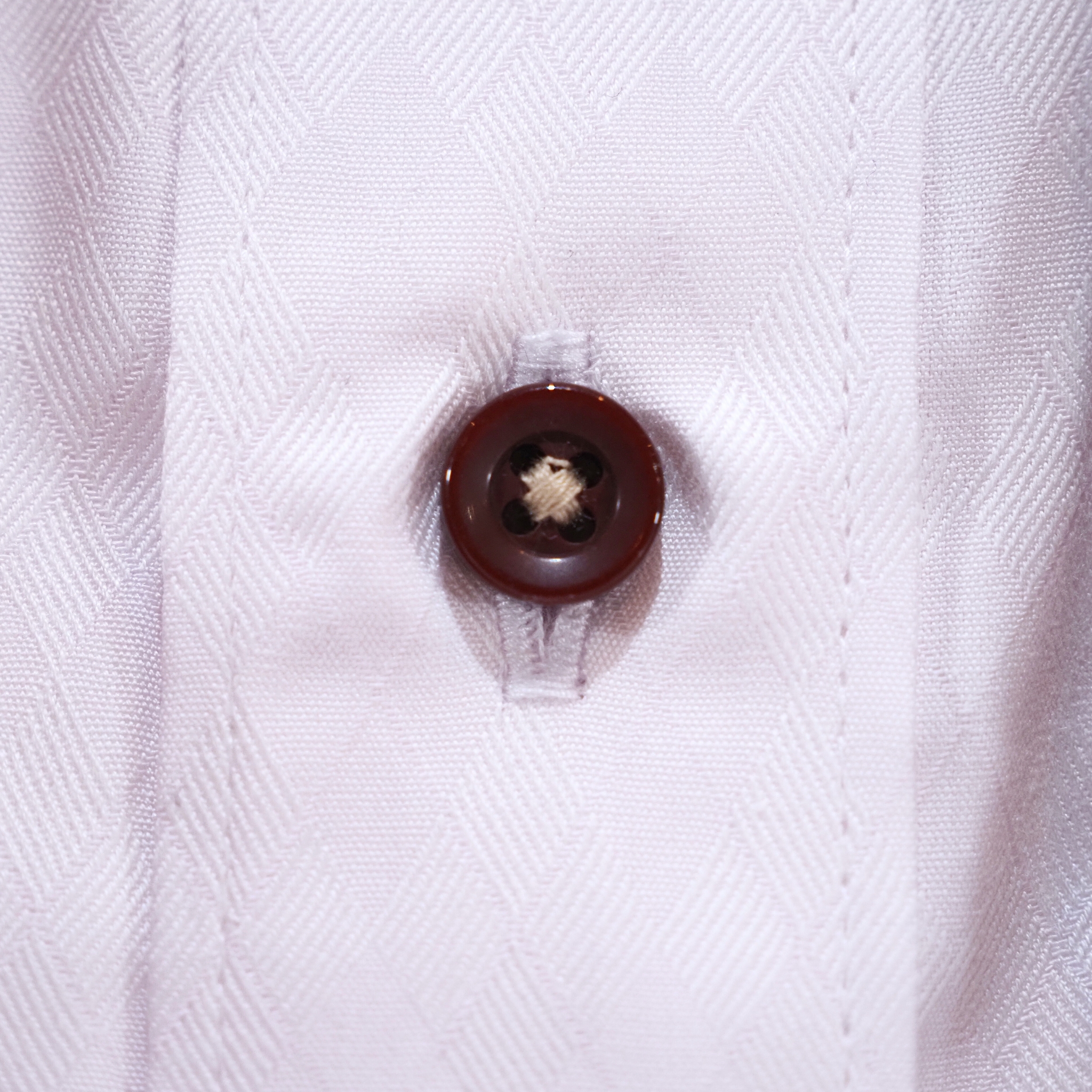 【長袖 LL】325182-1