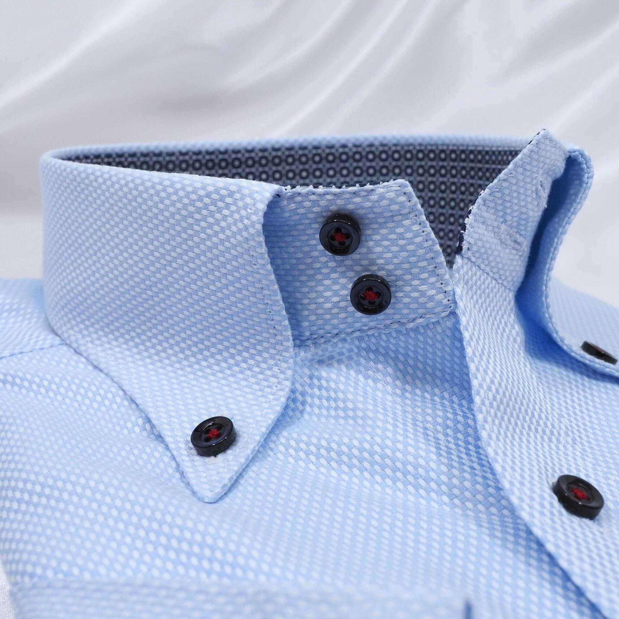 【半袖 LL】325721-2