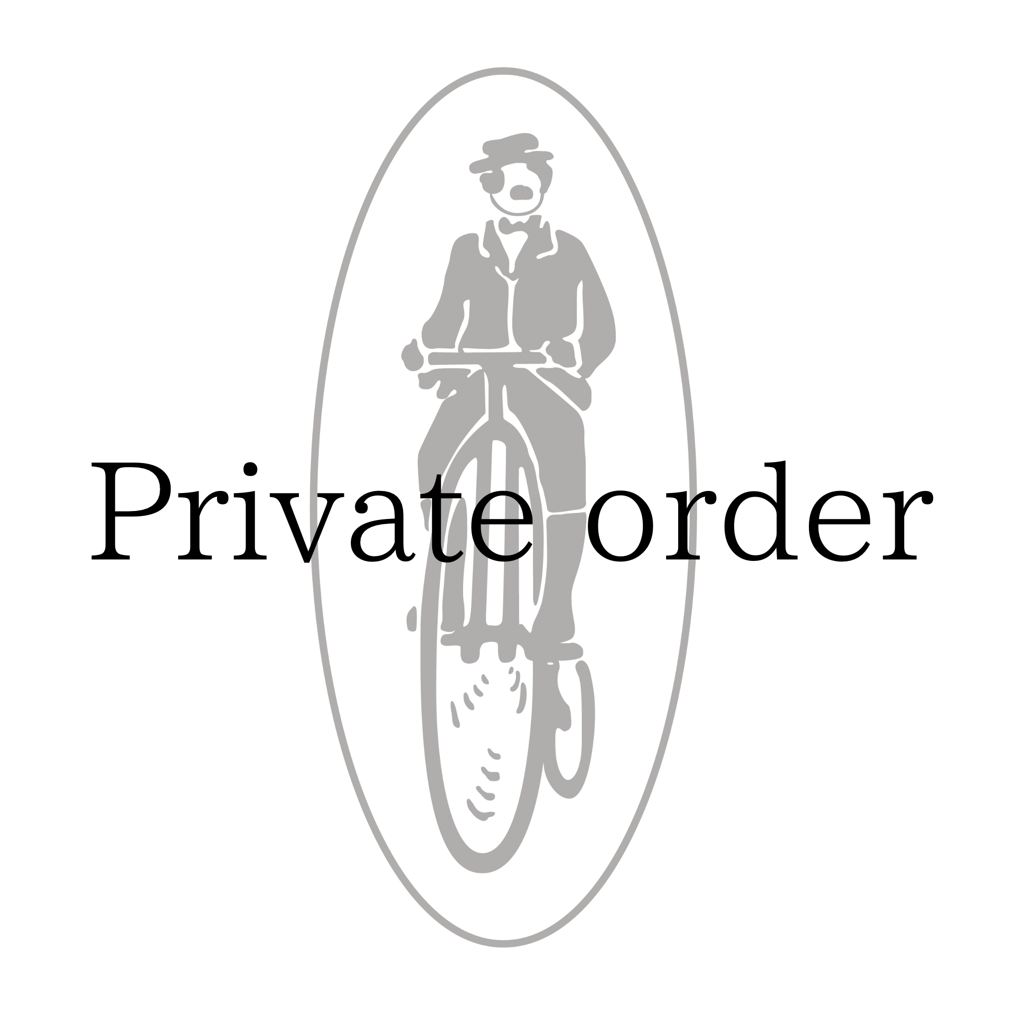 Private Order 026