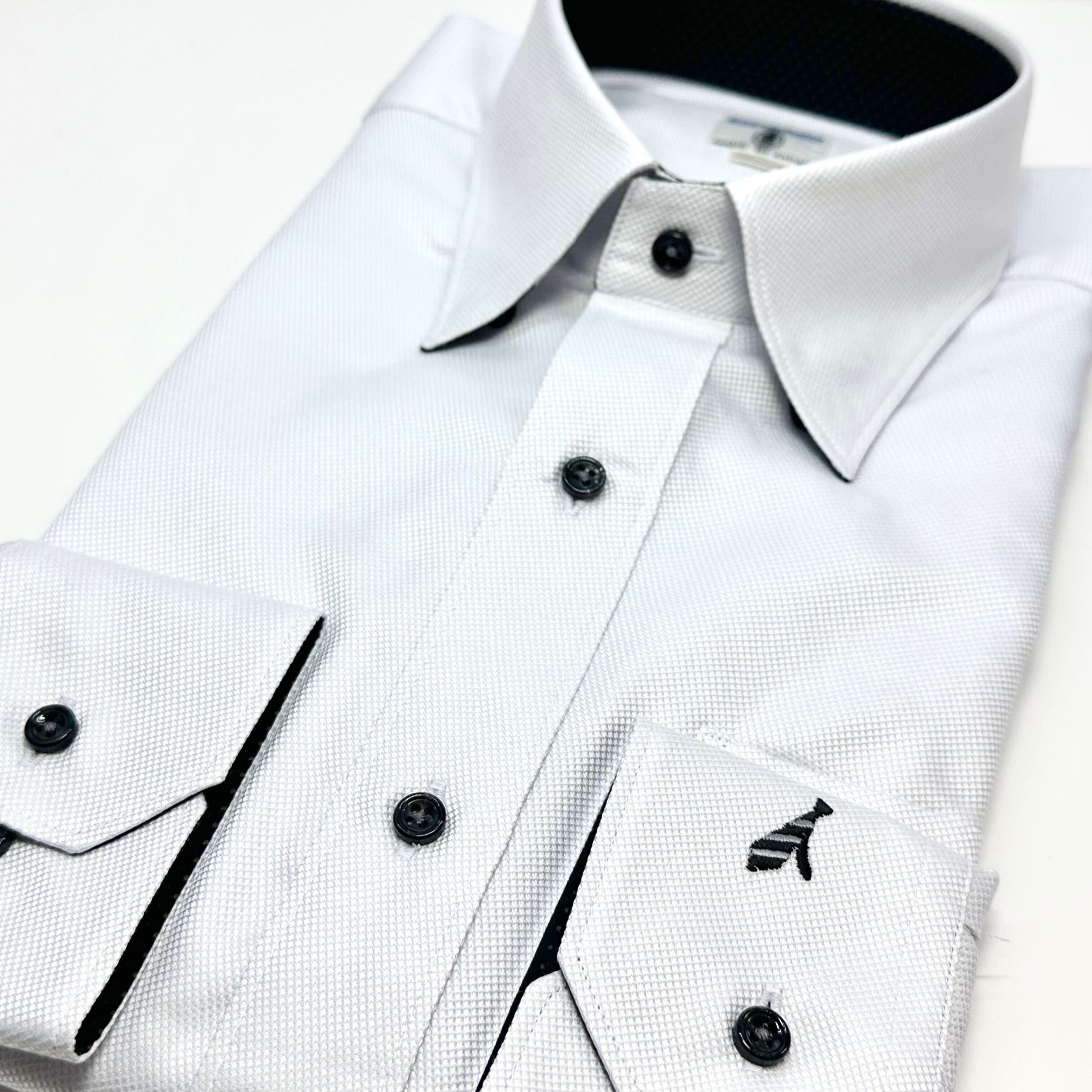 【長袖 M】325114-2