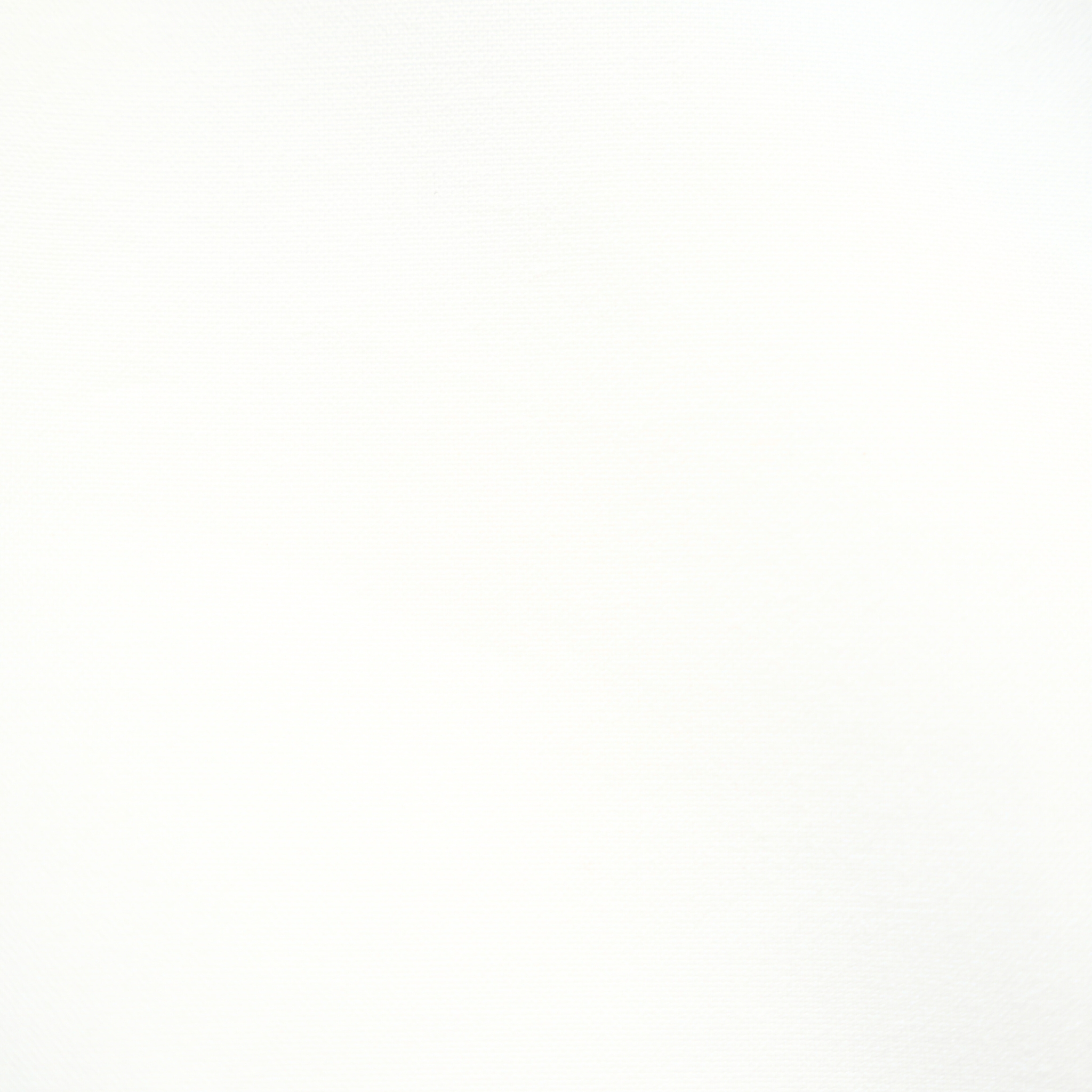 【長袖 3L】326113