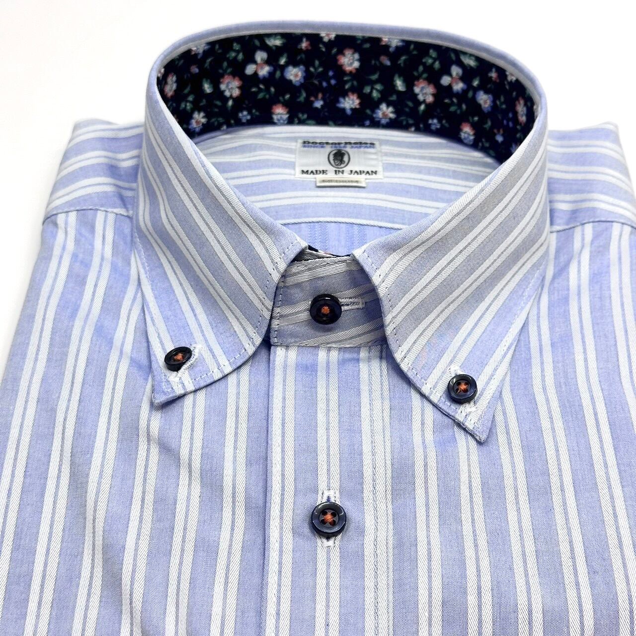 【長袖 LL】324204-2