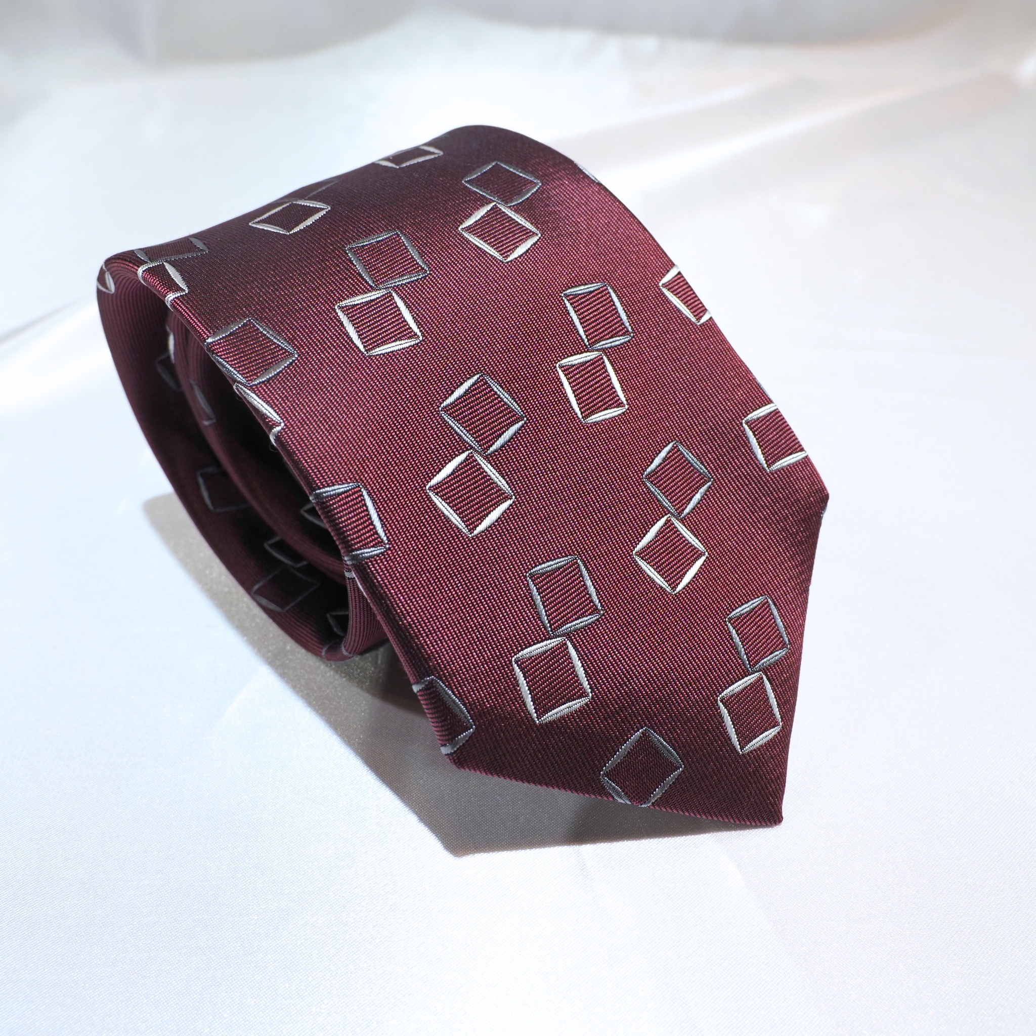 オレンジネーム