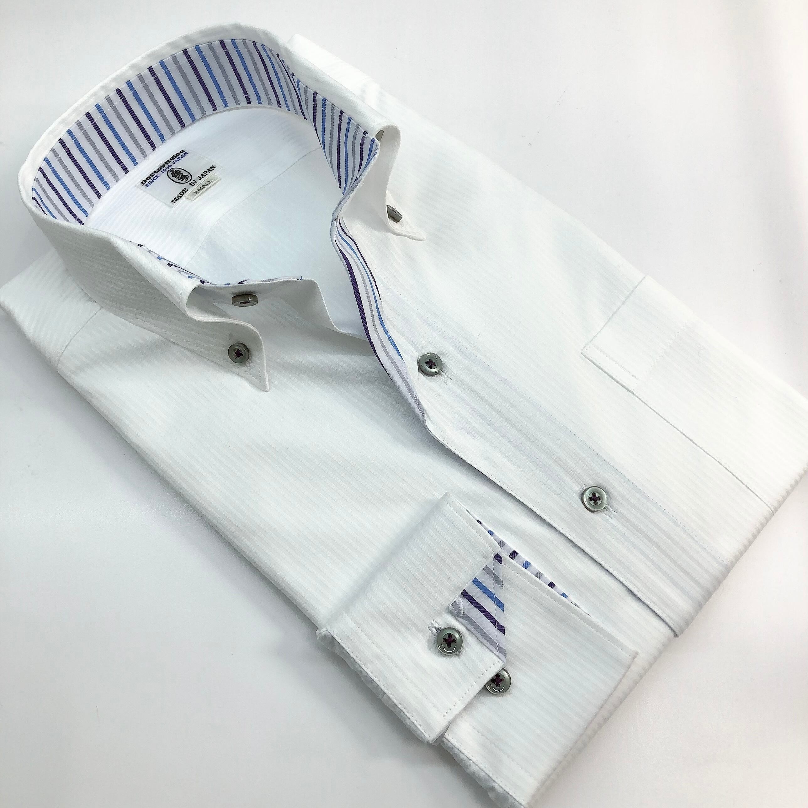 【長袖 S】324119-1