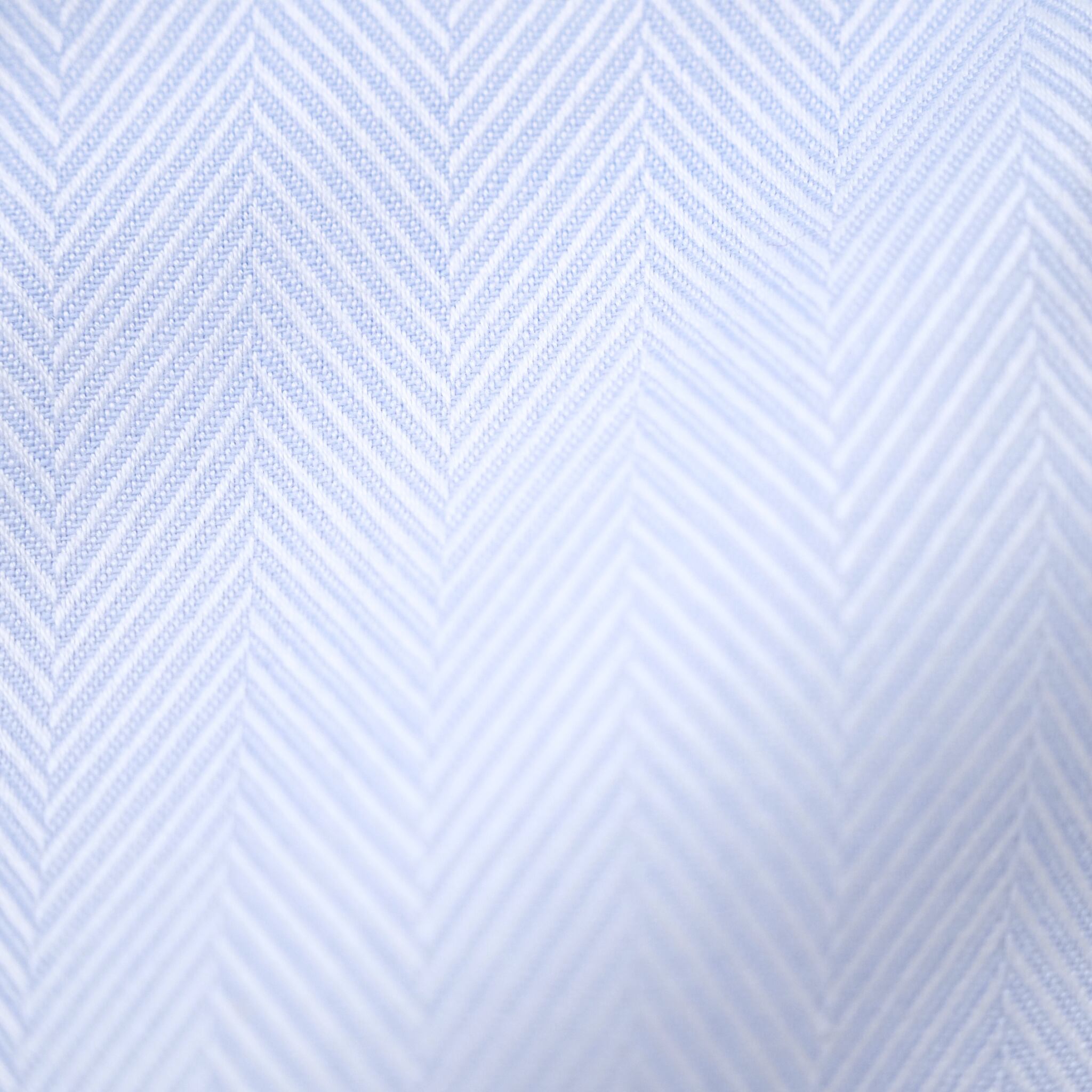 【半袖 3L】325711-1