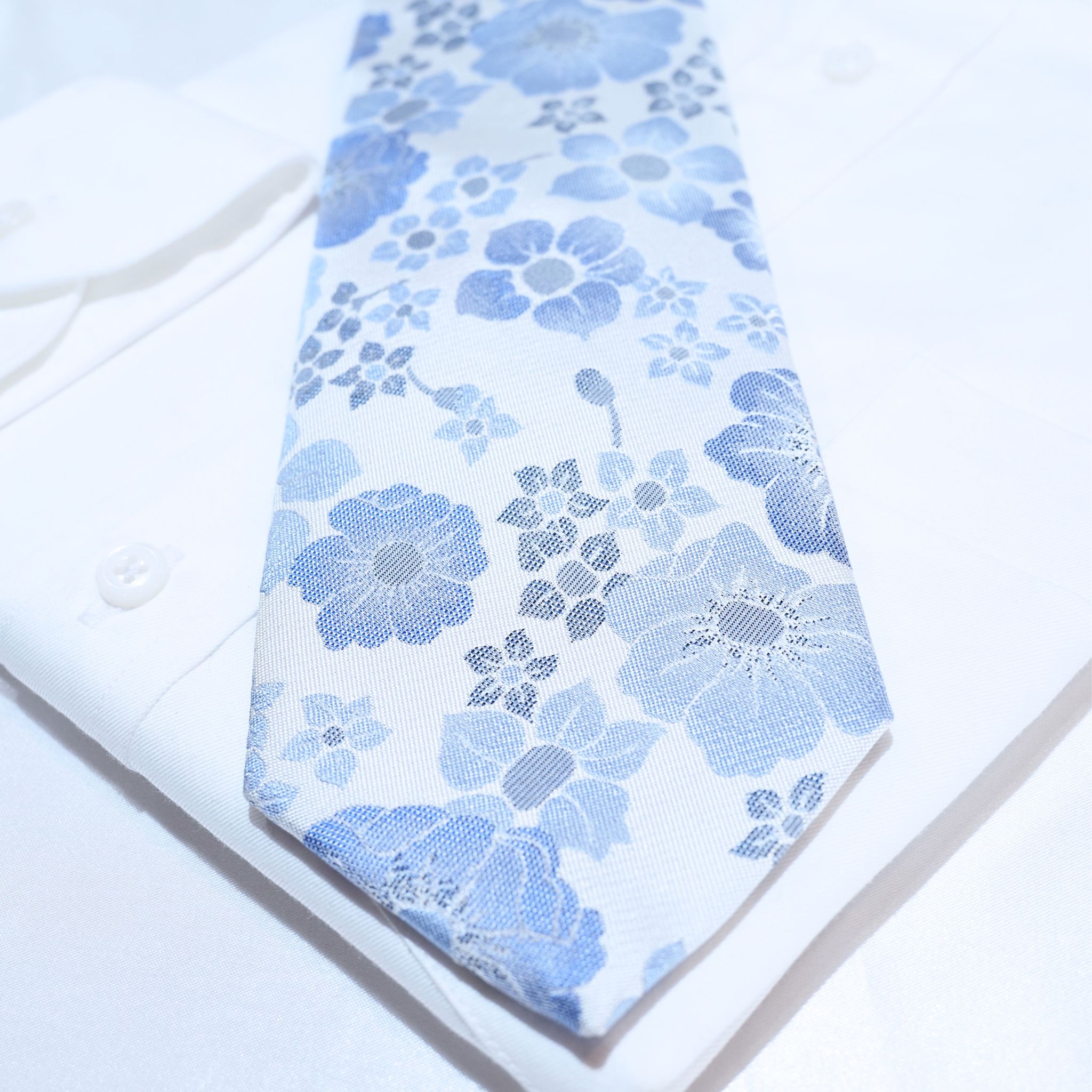 ゴールドネーム