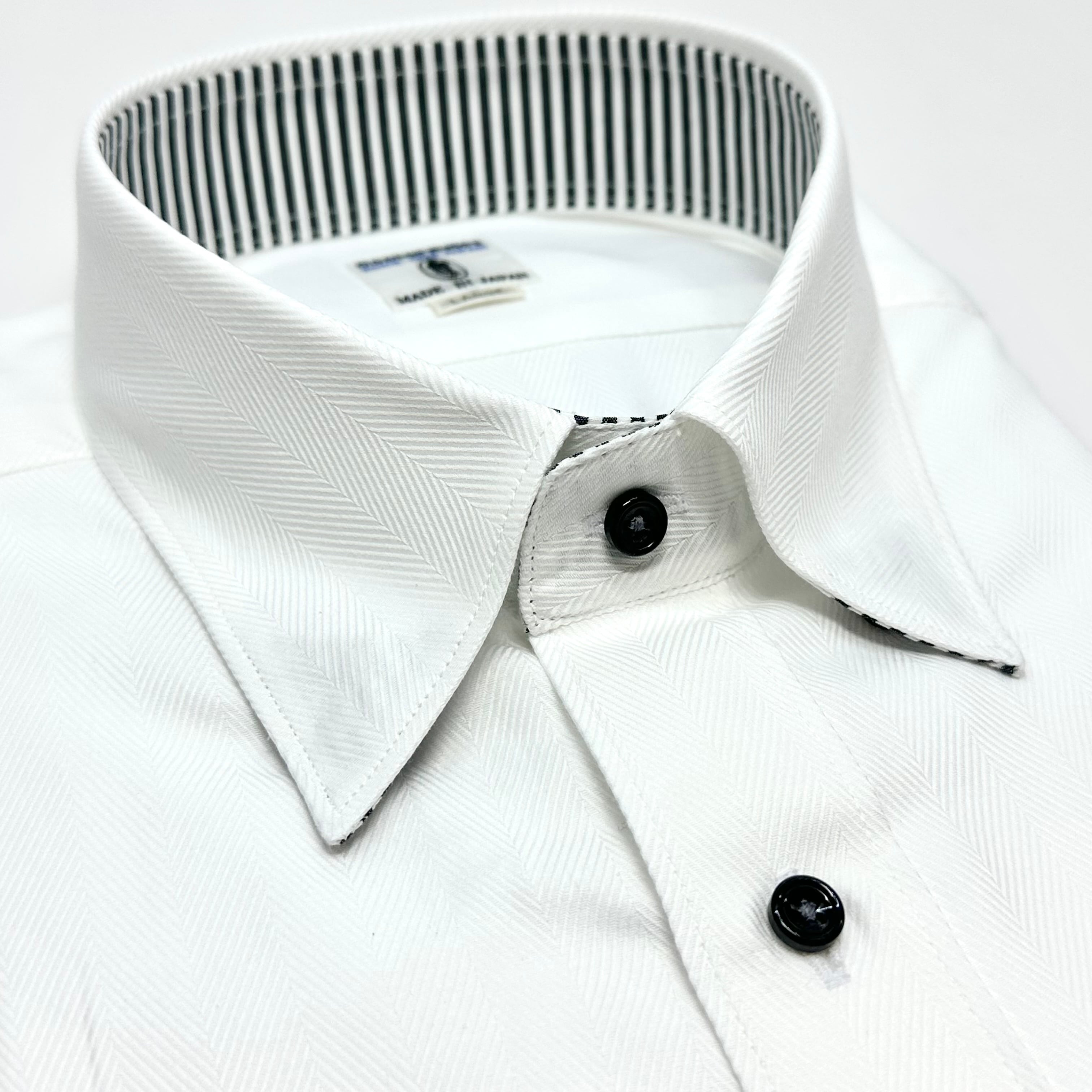 【長袖 LL】325114-1