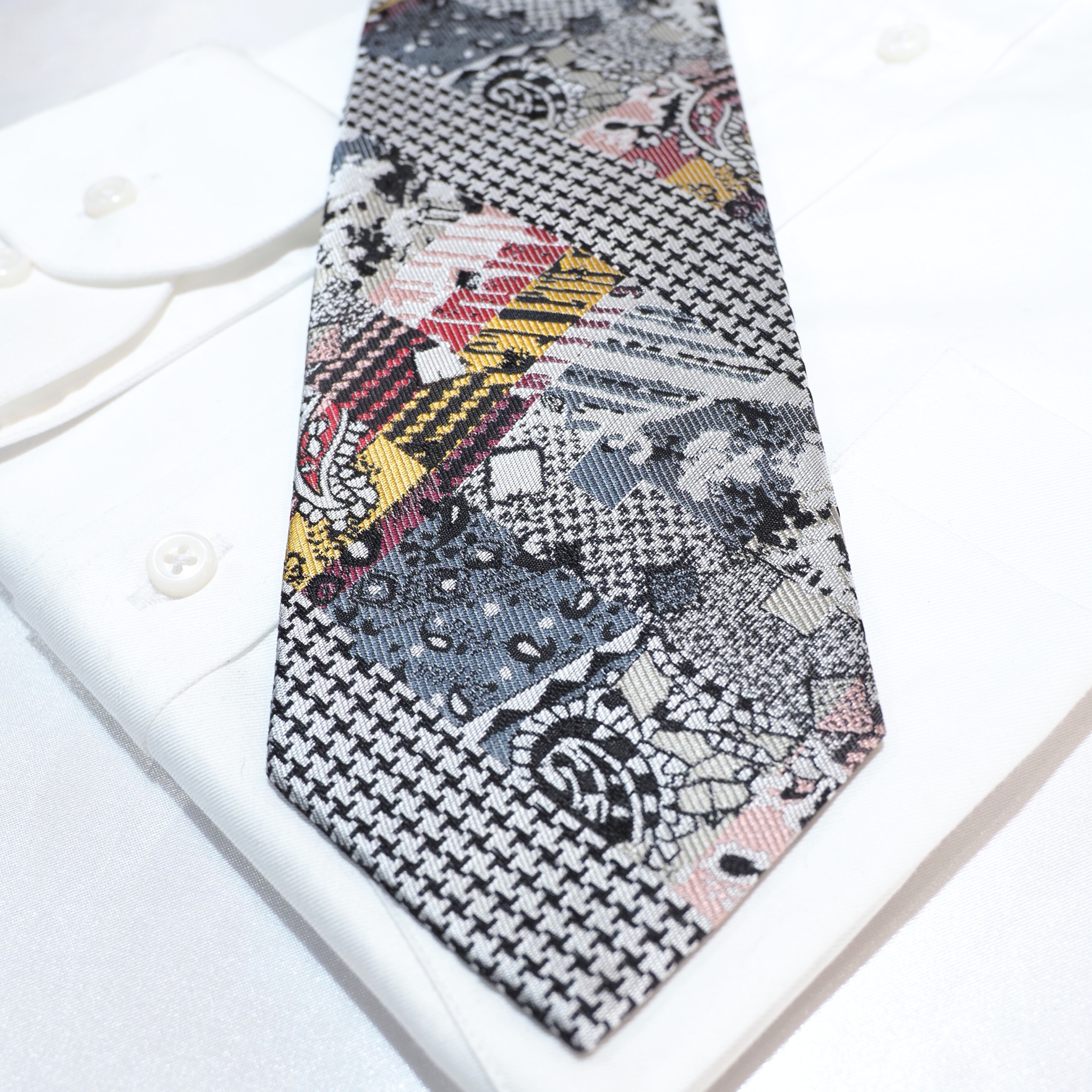 ゴールドネーム