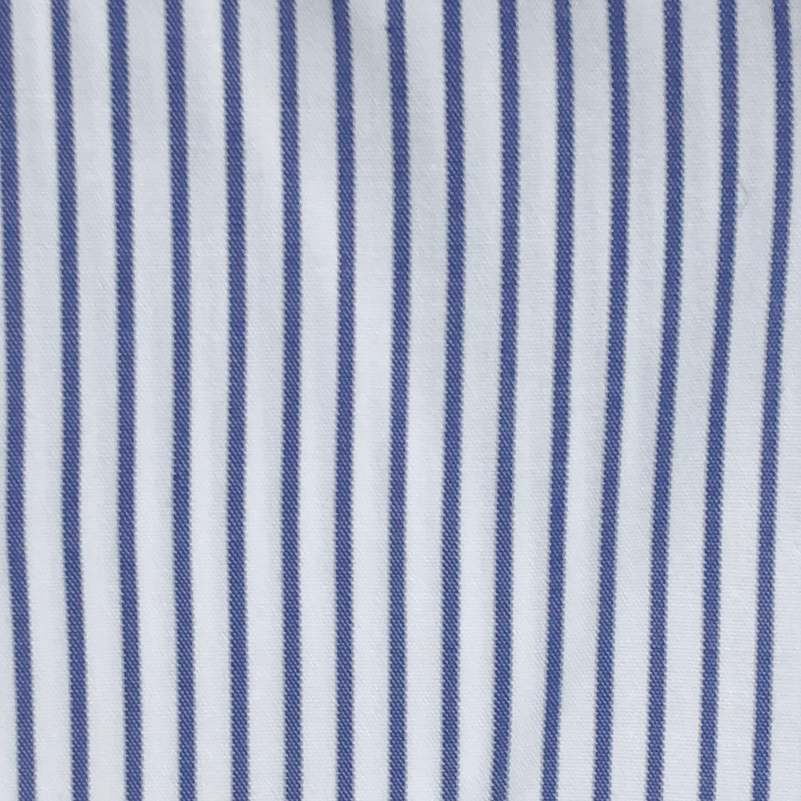 【長袖 M】324147