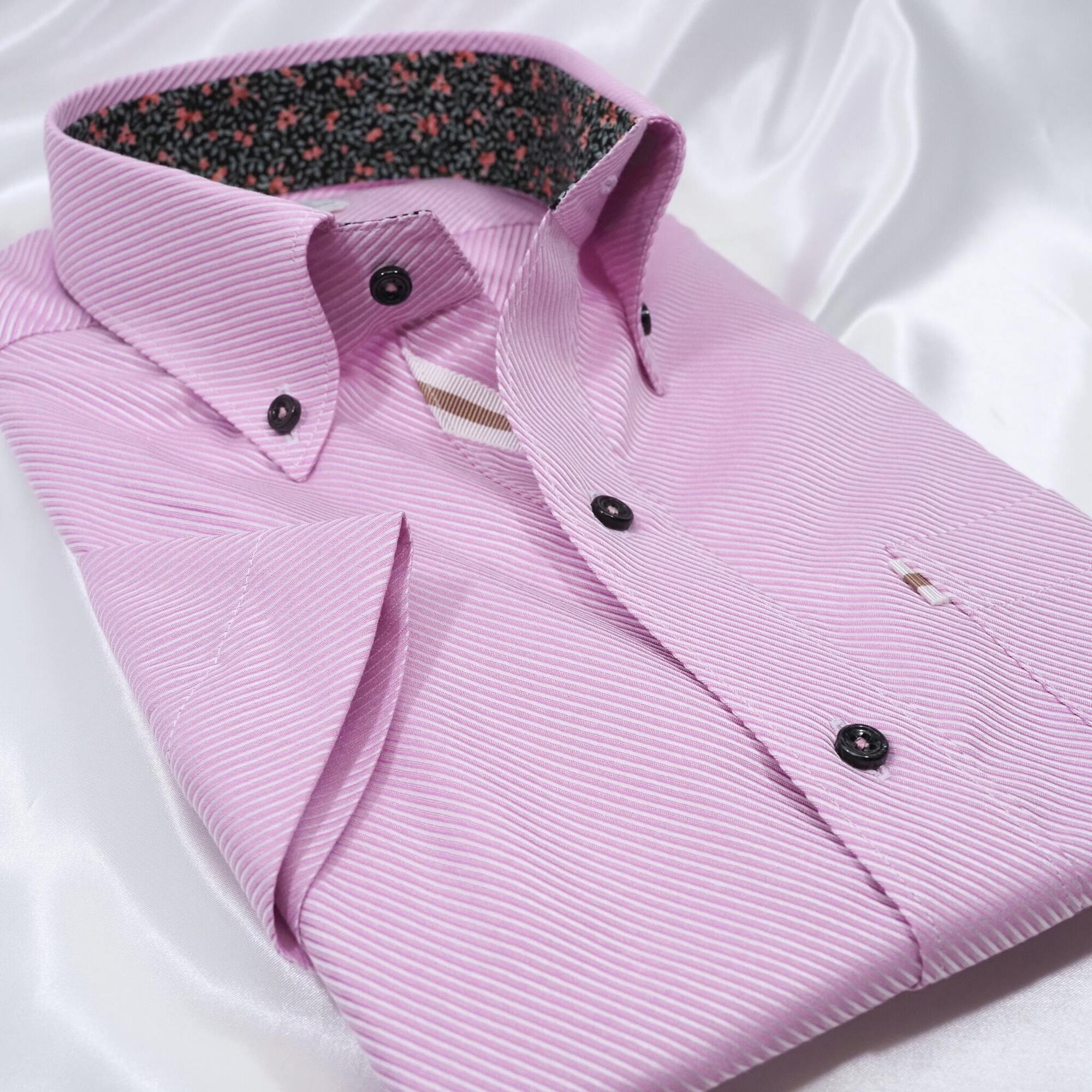 【半袖 3L】325725-2