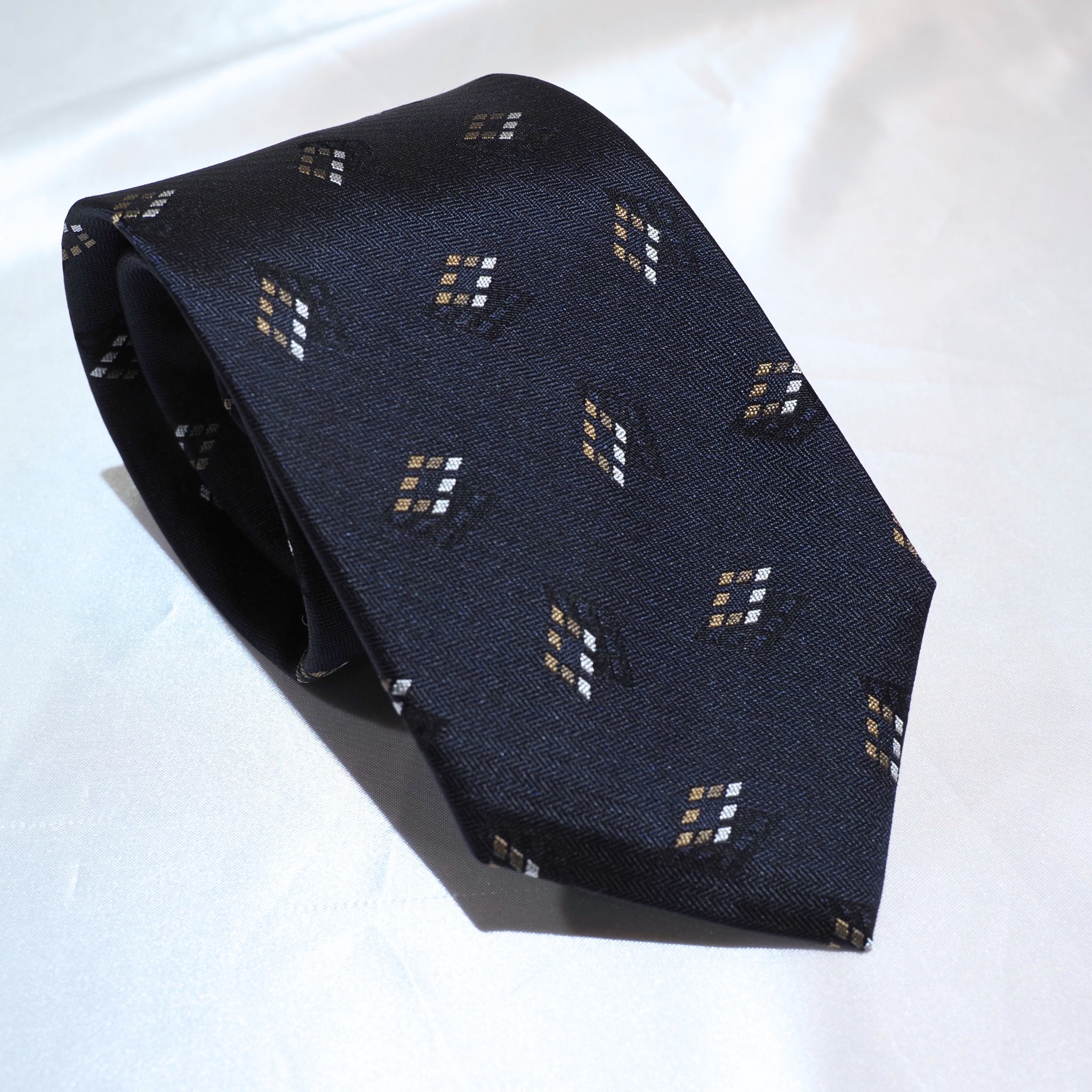 オレンジネーム