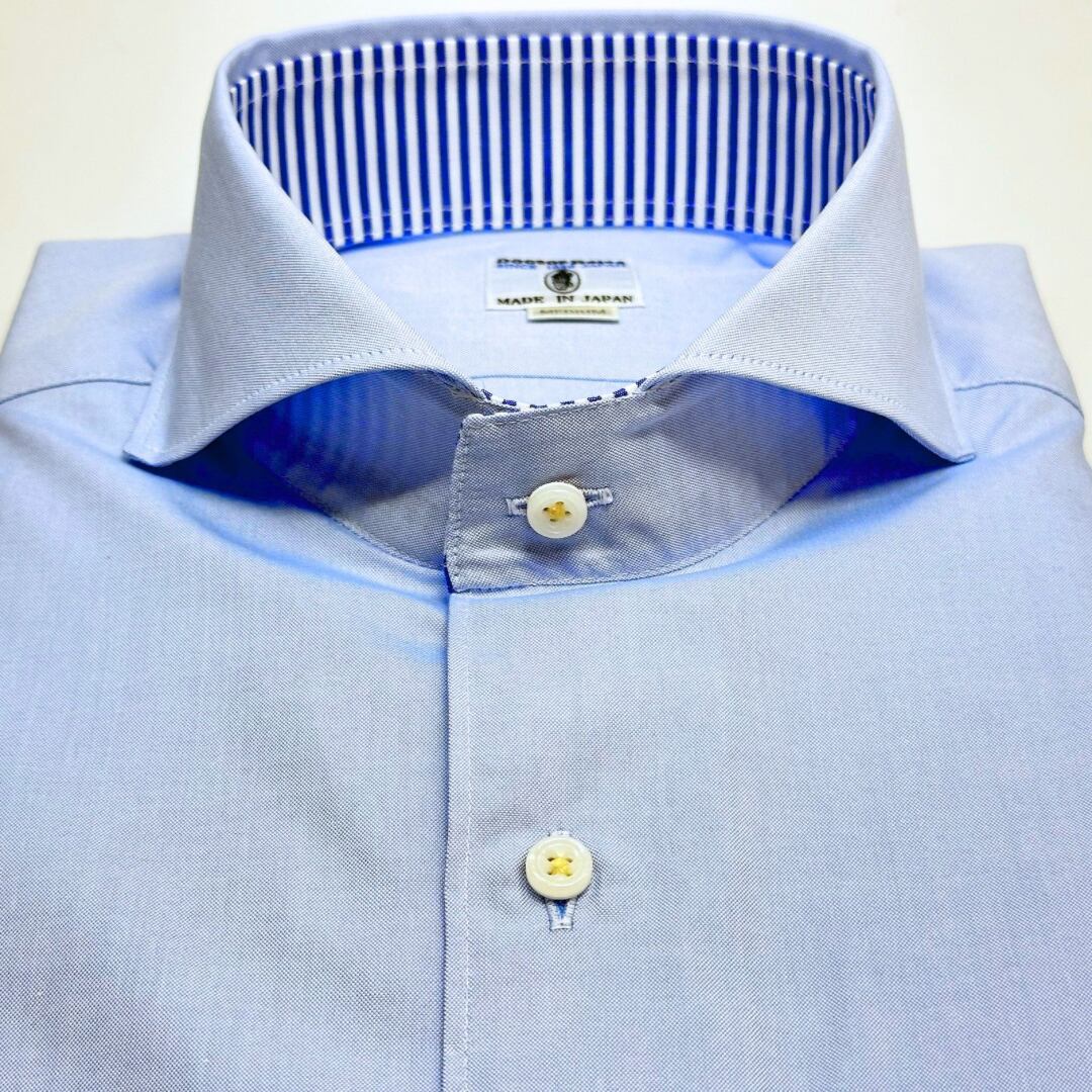 【長袖 M】324196-1