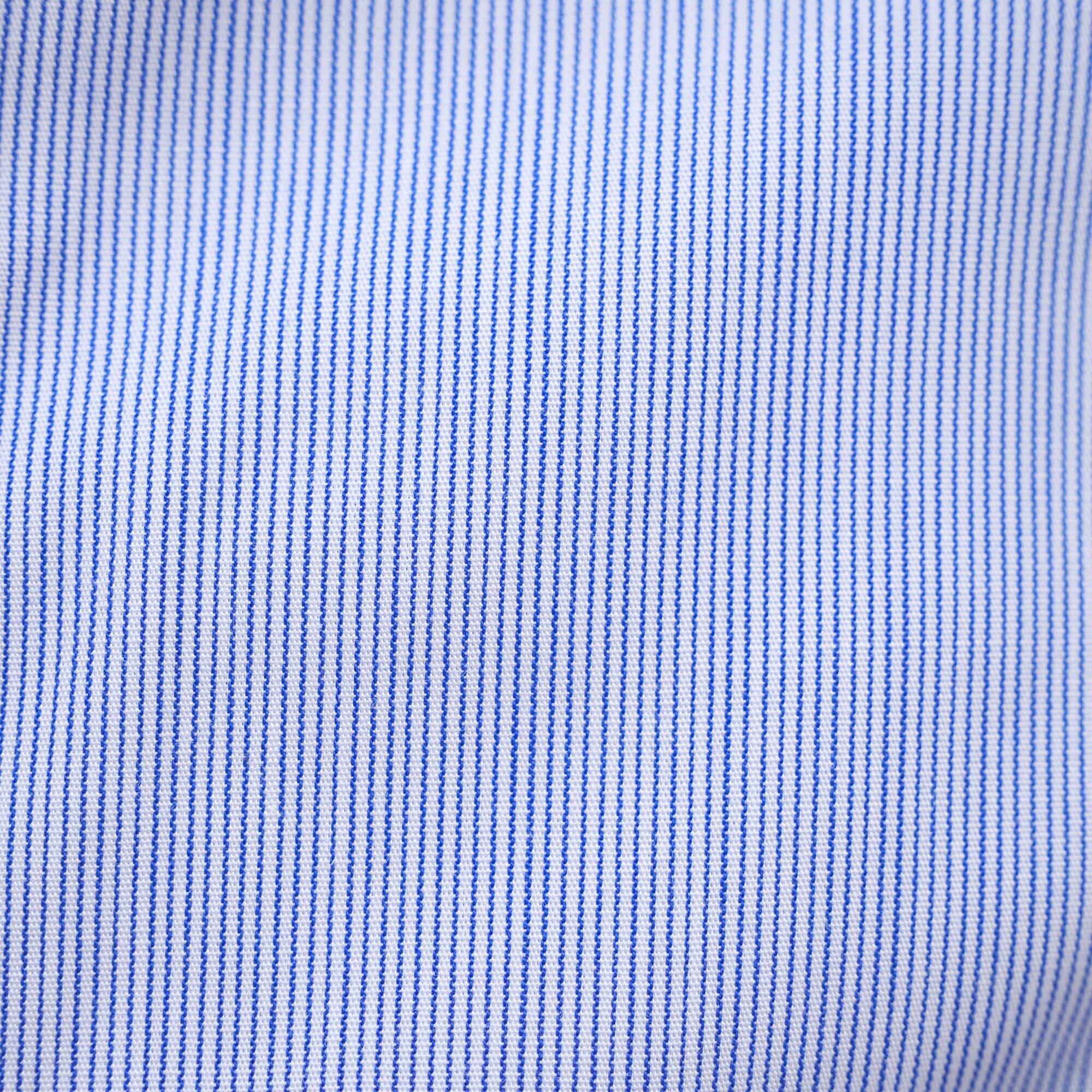 【半袖 LL】325722-1