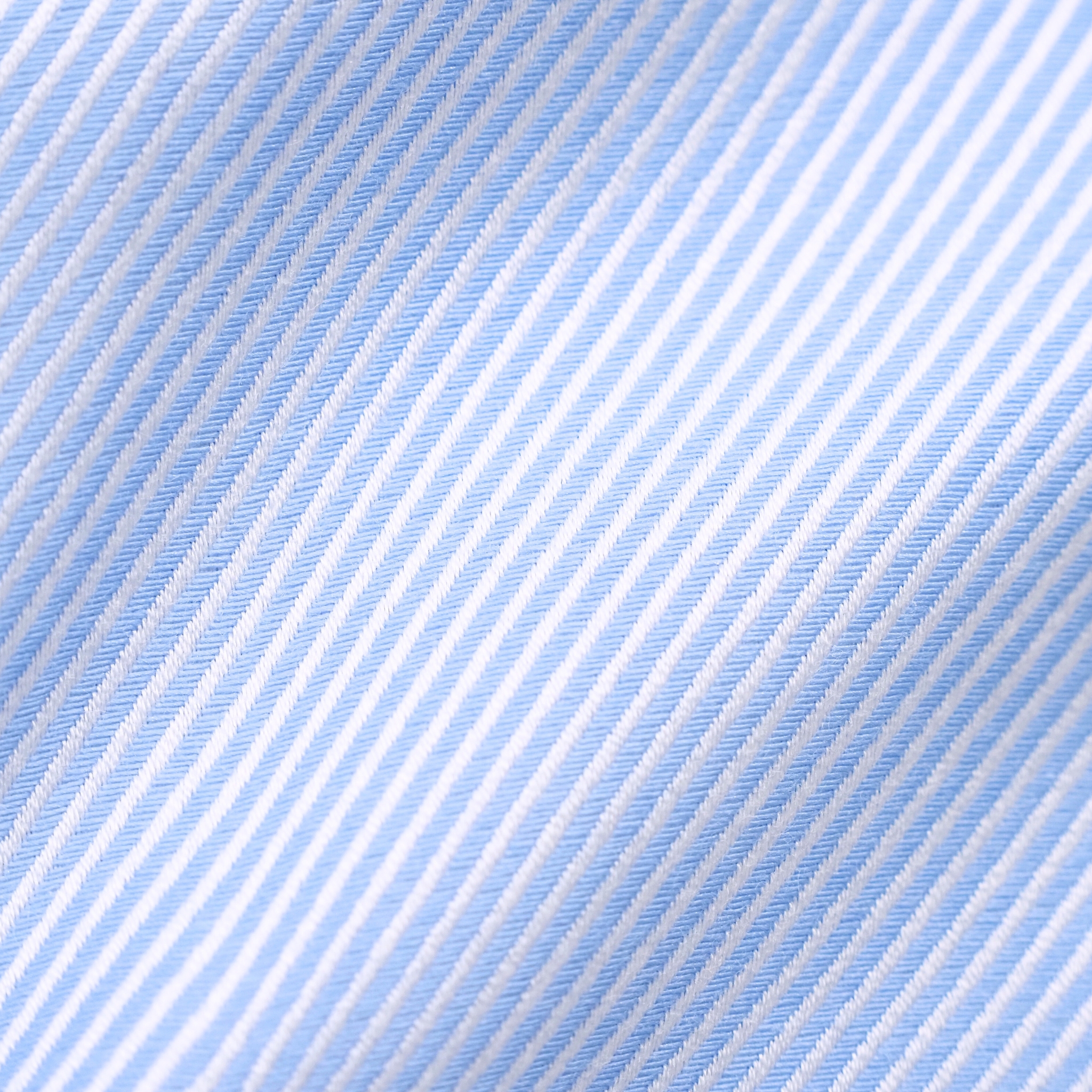 【長袖 3L】325172-2