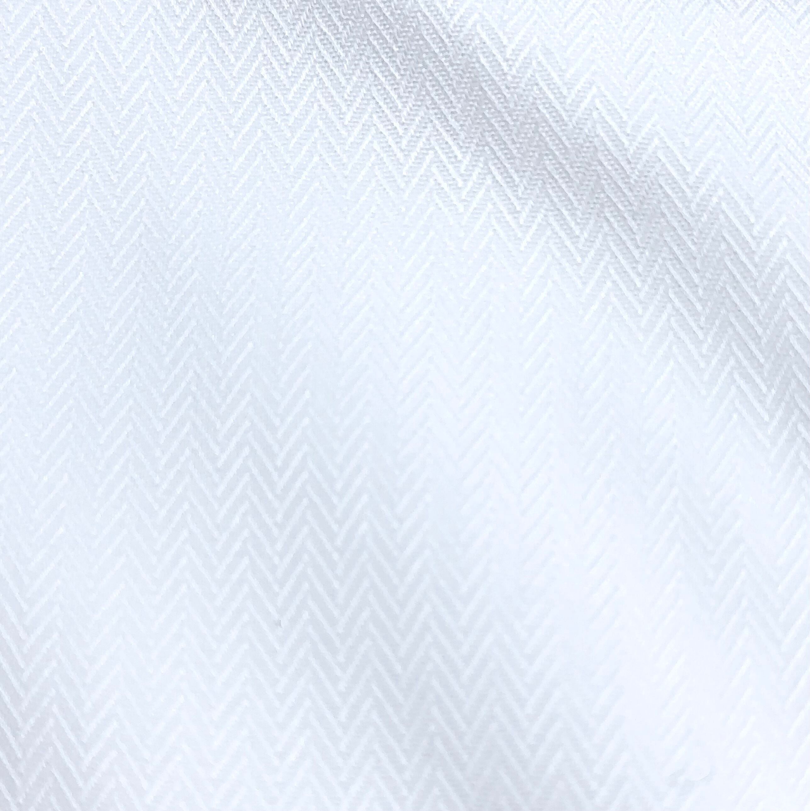 【長袖 LL】324178-1