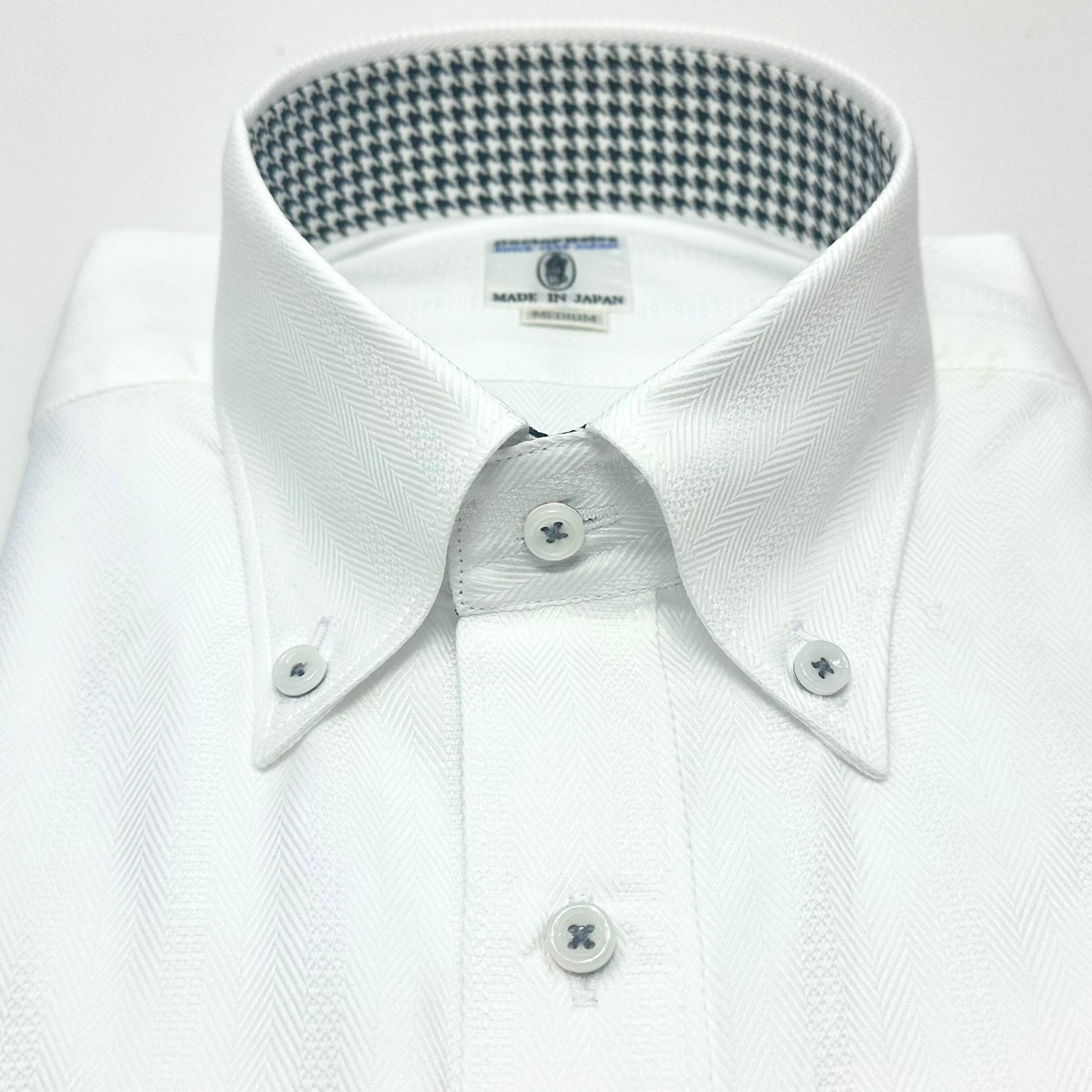 【長袖 LL】324215-1　